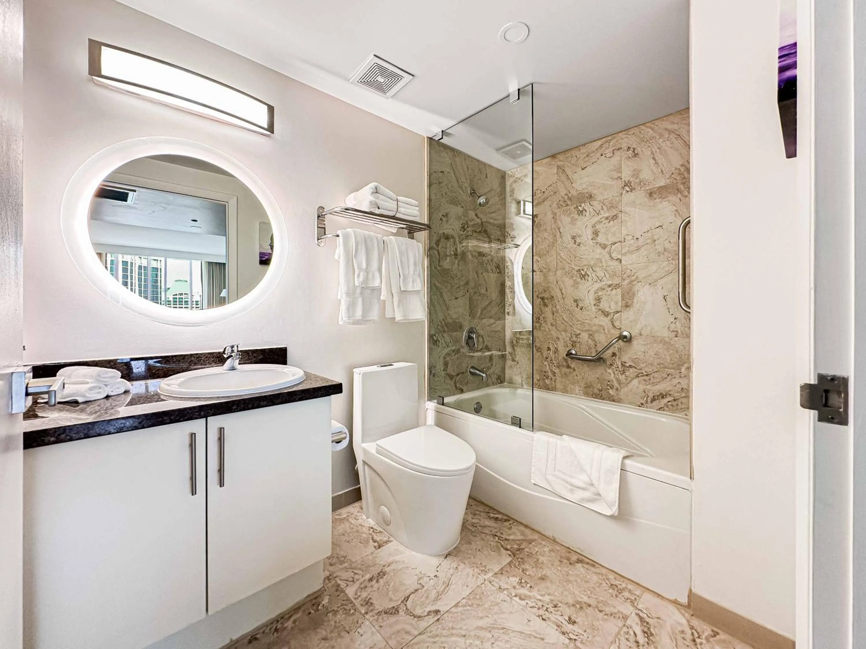 Residences by Miami Vacation Rentals