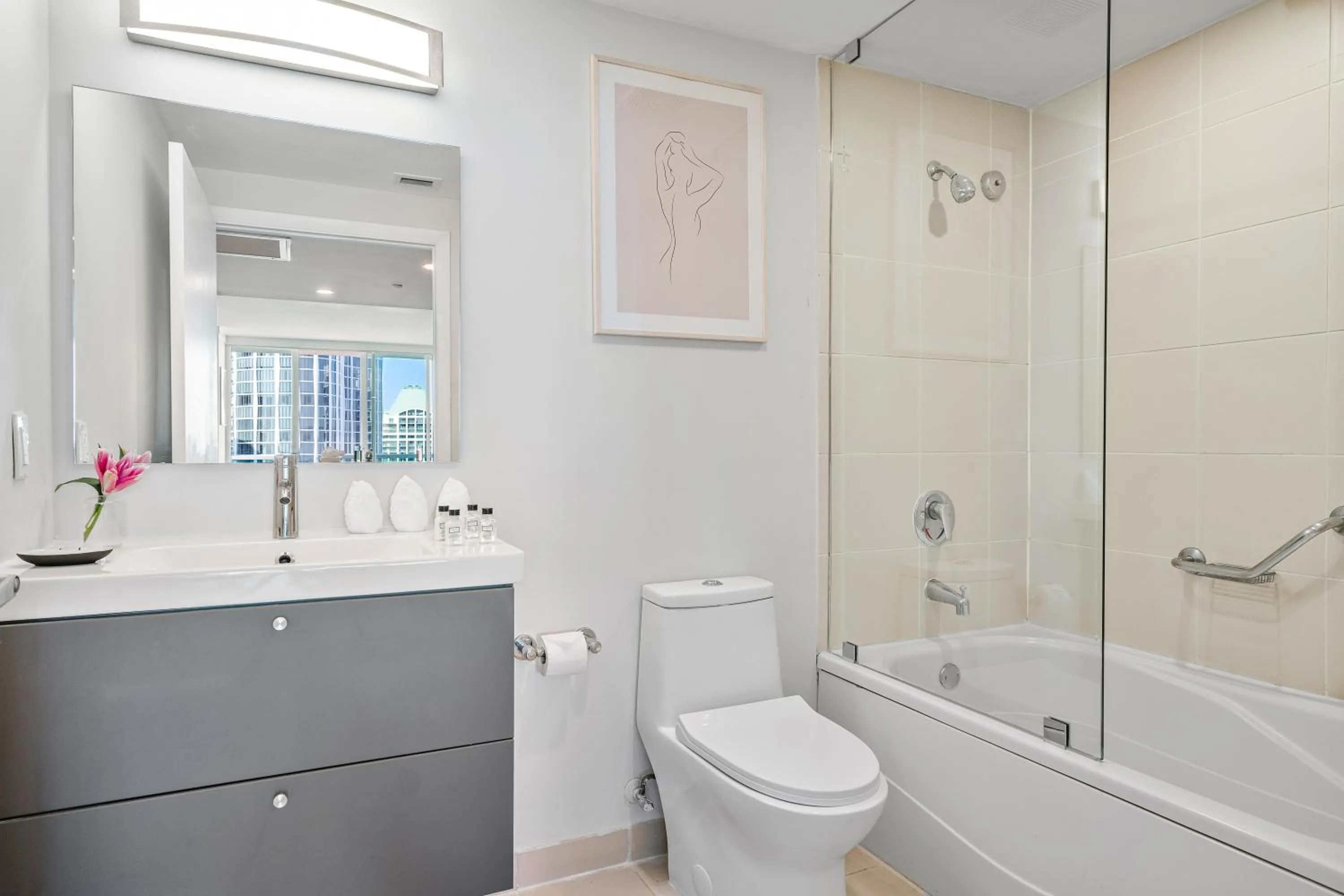 Residences by Miami Vacation Rentals