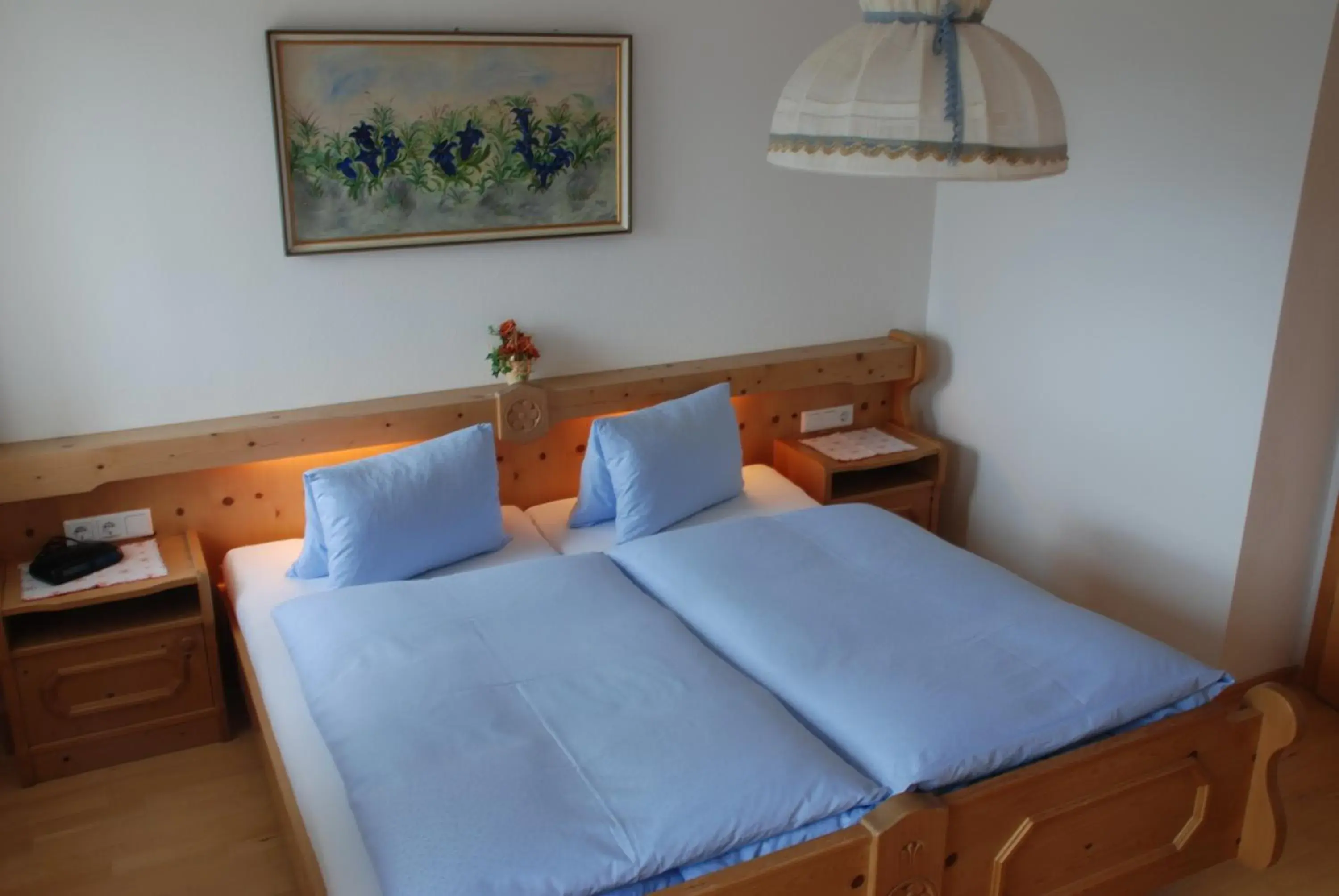 Suite in Hotel Zum Granitzl Suite in Hotel Zum Granitzl