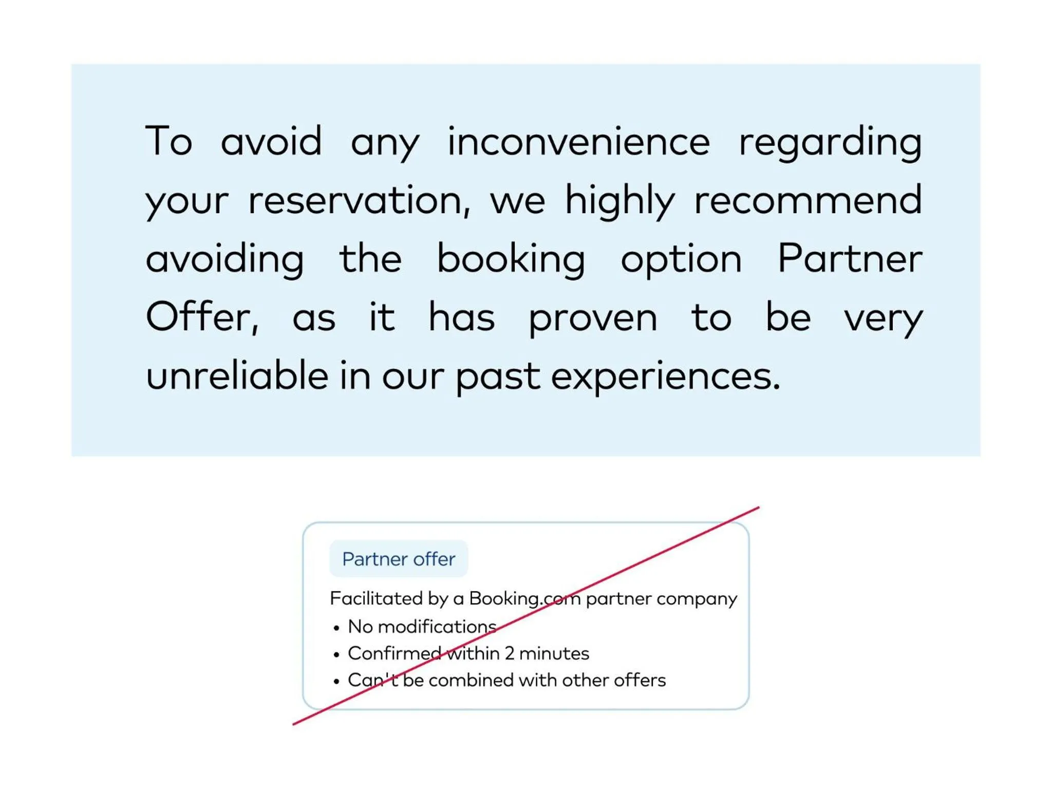 Text overlay in Hotel Neptun - Terme & Wellness Lifeclass