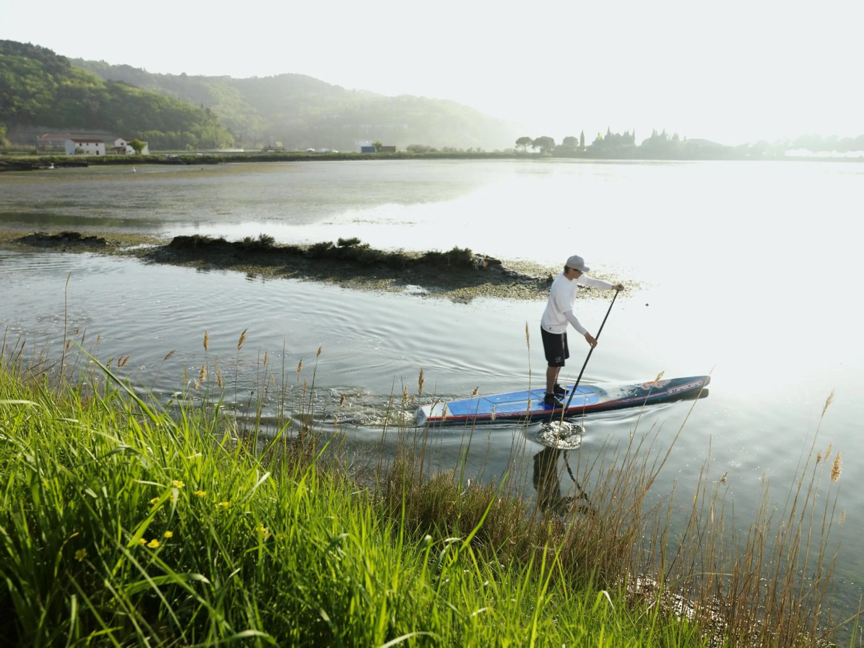 Sports in Wellness Hotel Apollo – Terme & Wellness LifeClass