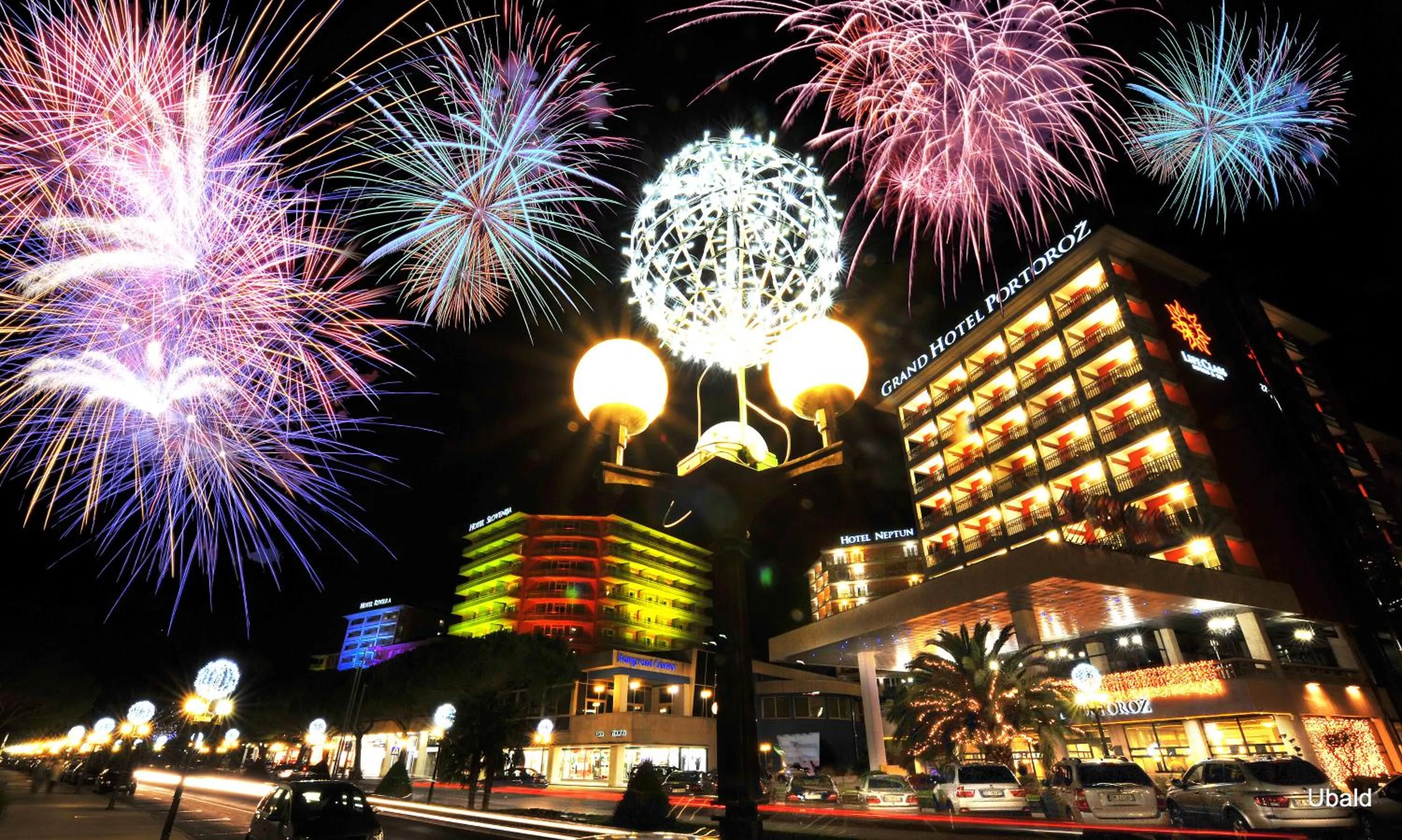 Other in Wellness Hotel Apollo – Terme & Wellness LifeClass