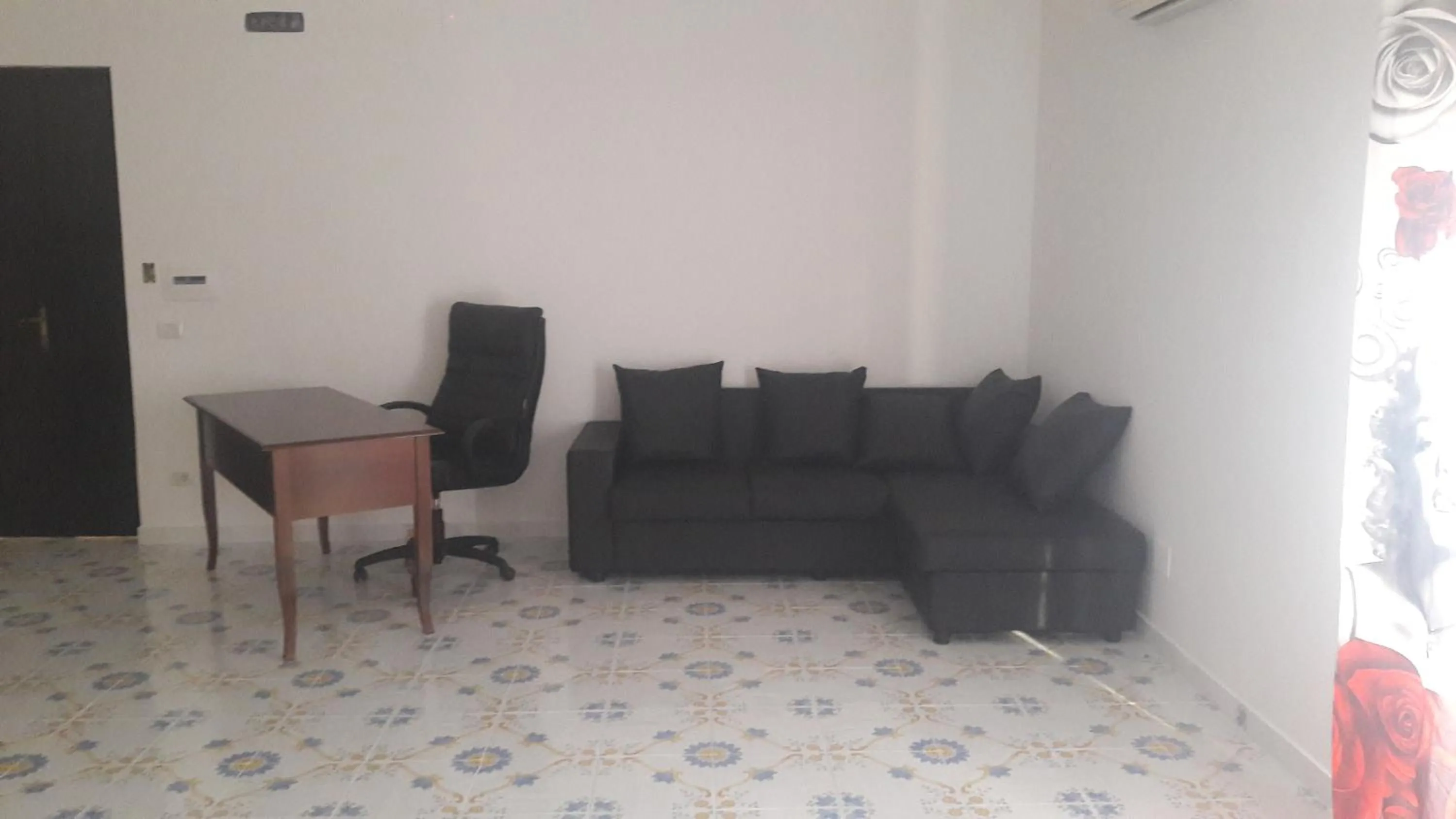 Borgo Paradiso