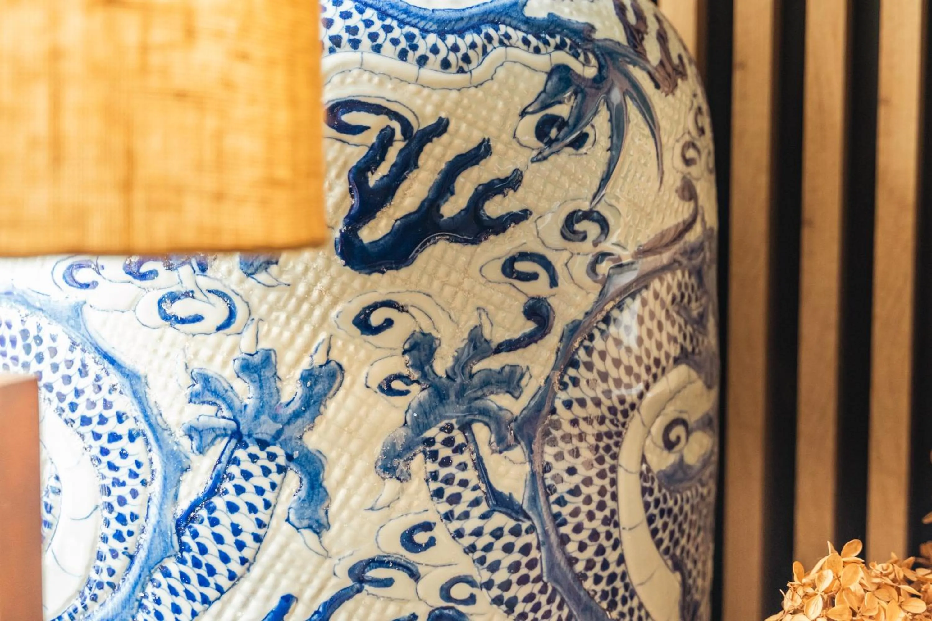 Lobby or reception in PREMIUM Business Hotel Bratislava