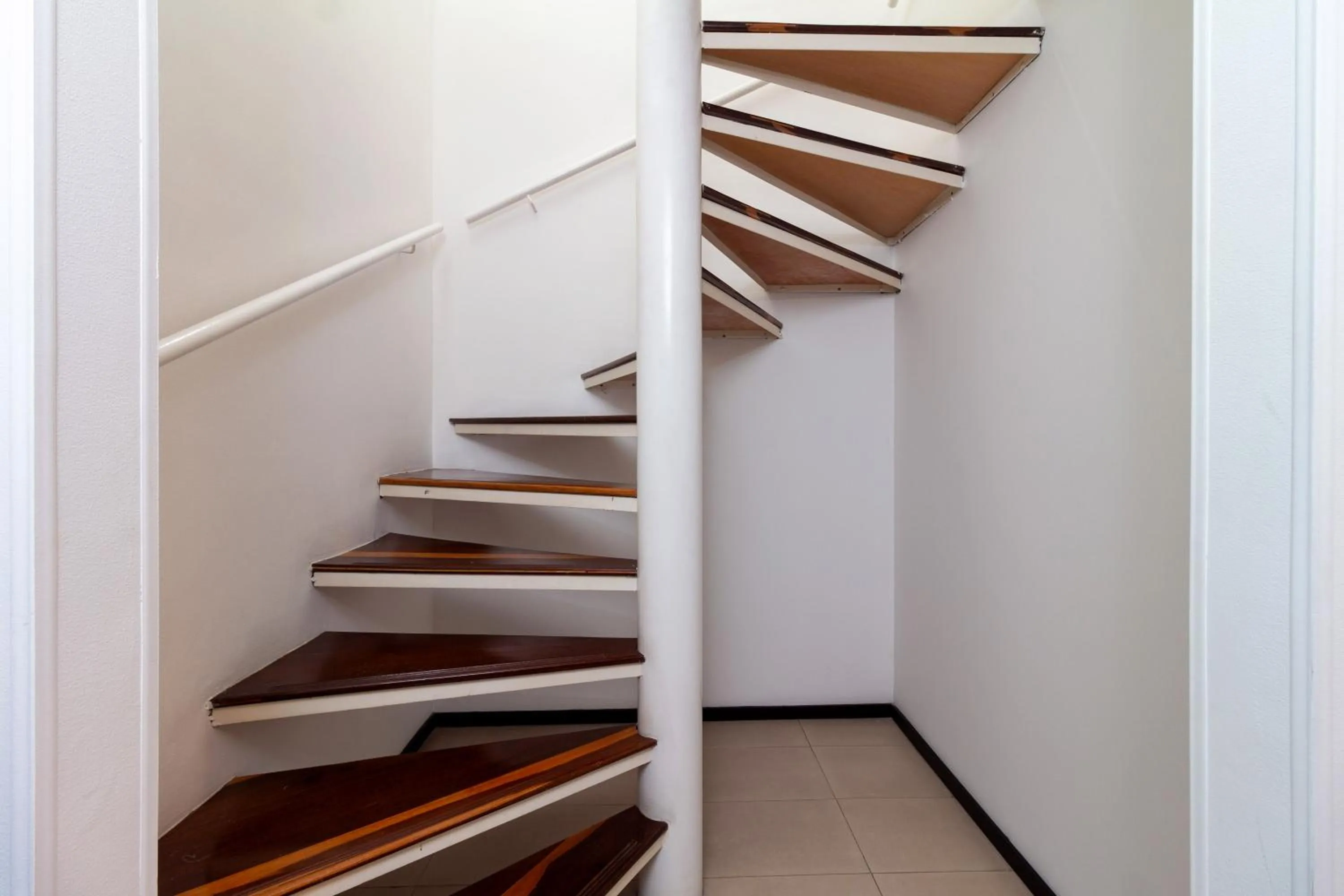 Property building in Hotel Madisson Inn Luxury By GEH Suites