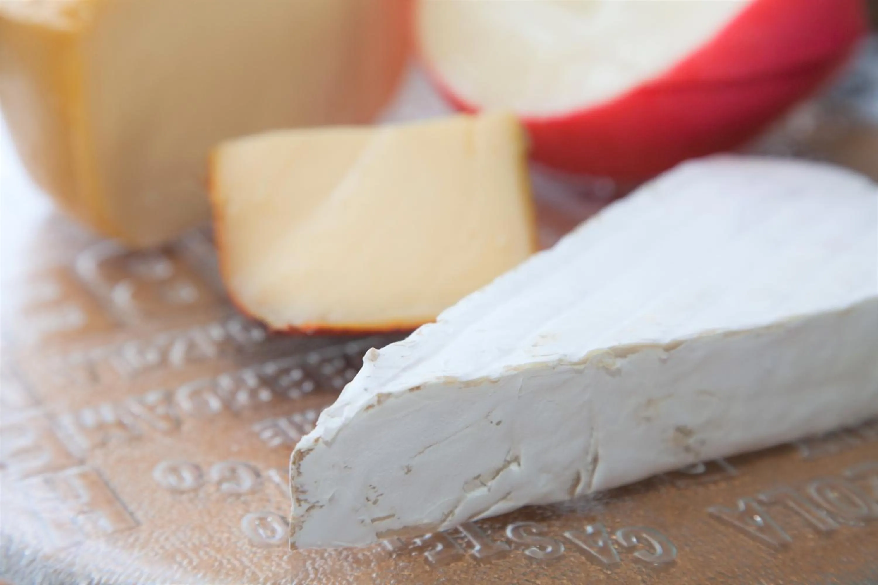 Food and drinks in Casa Das Obras