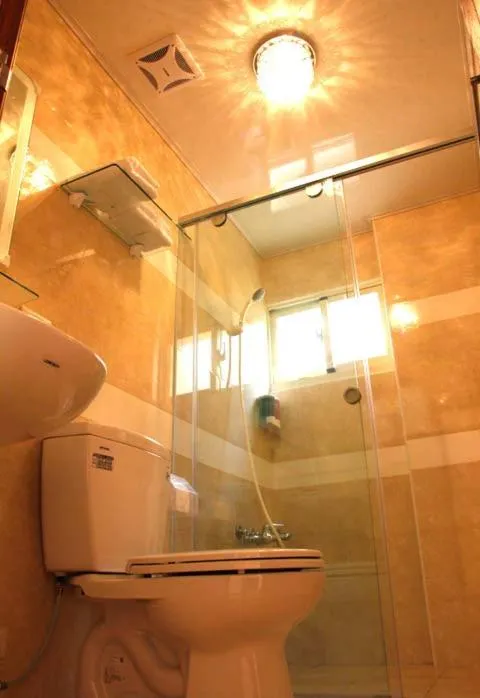 Days Good Guest House