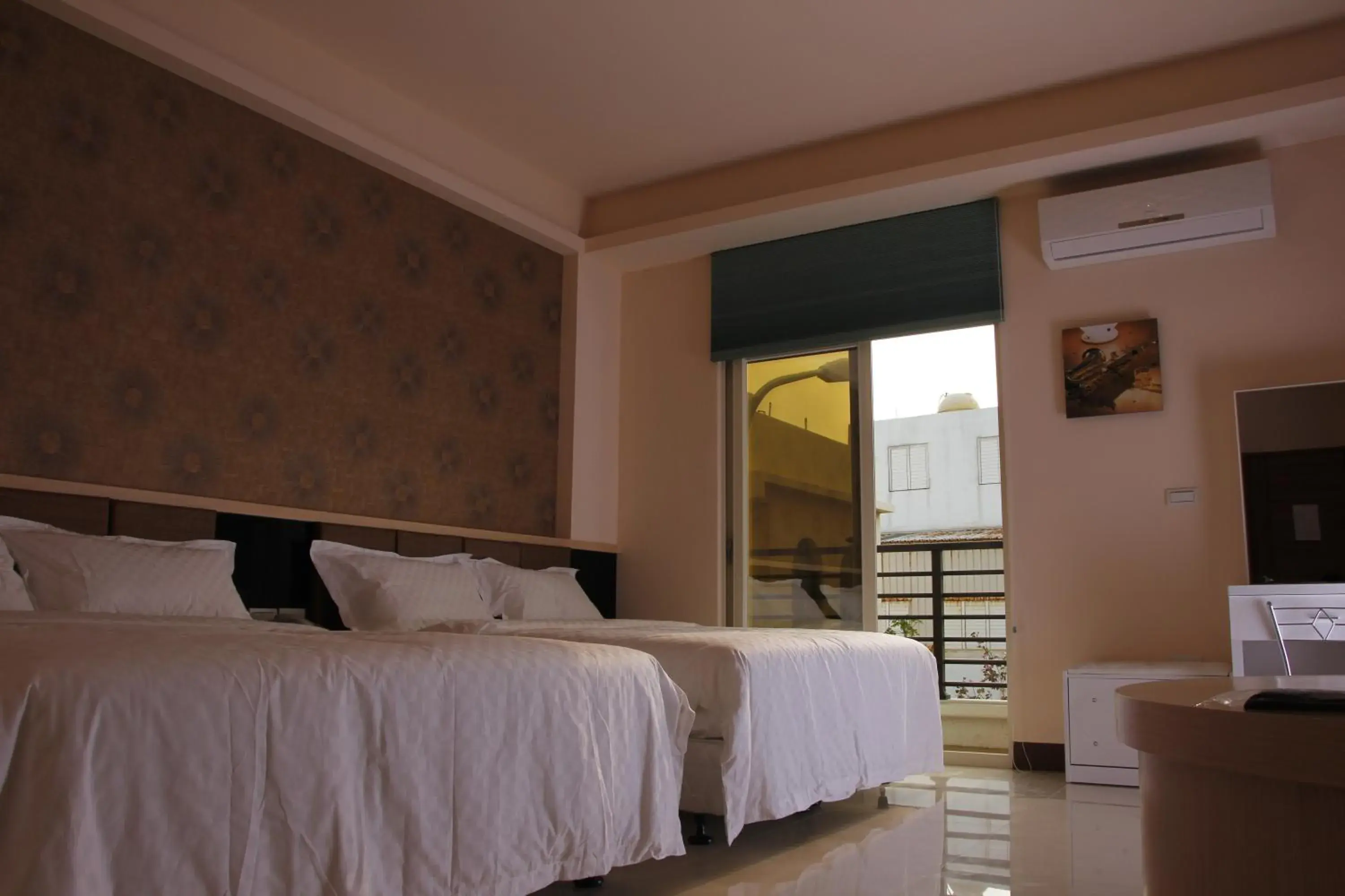 Bed in Days Good Guest House Bed in Days Good Guest House