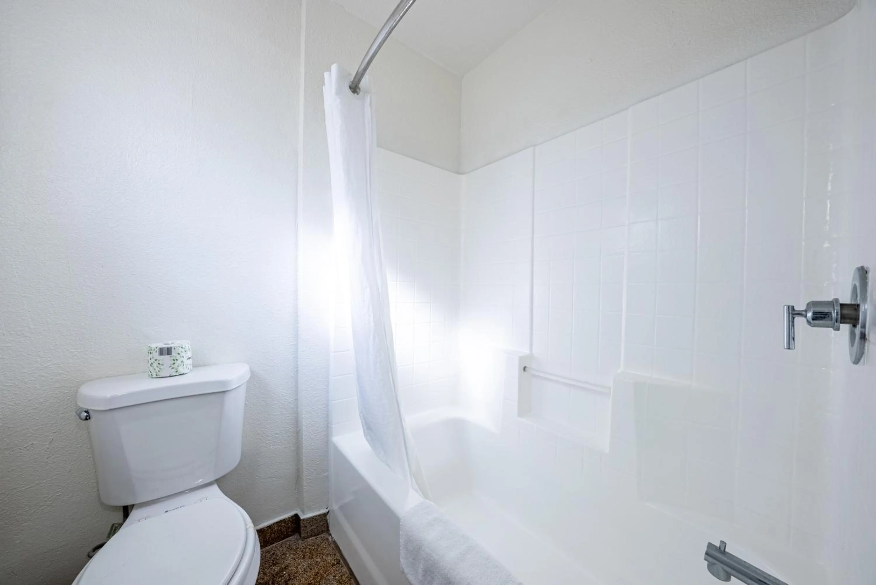 Town and Country Inn