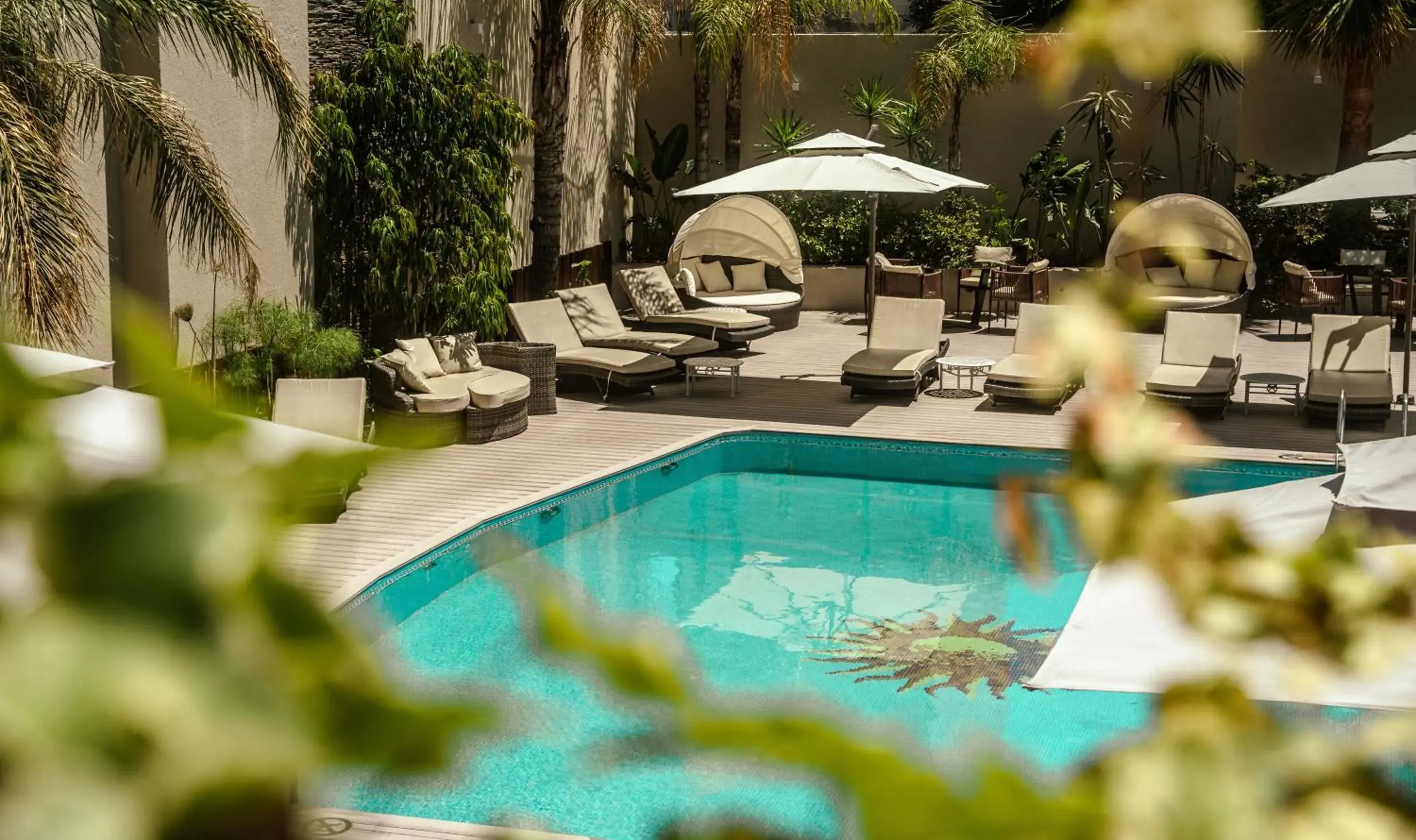 Holiday Inn Rosario by IHG Holiday Inn Rosario by IHG