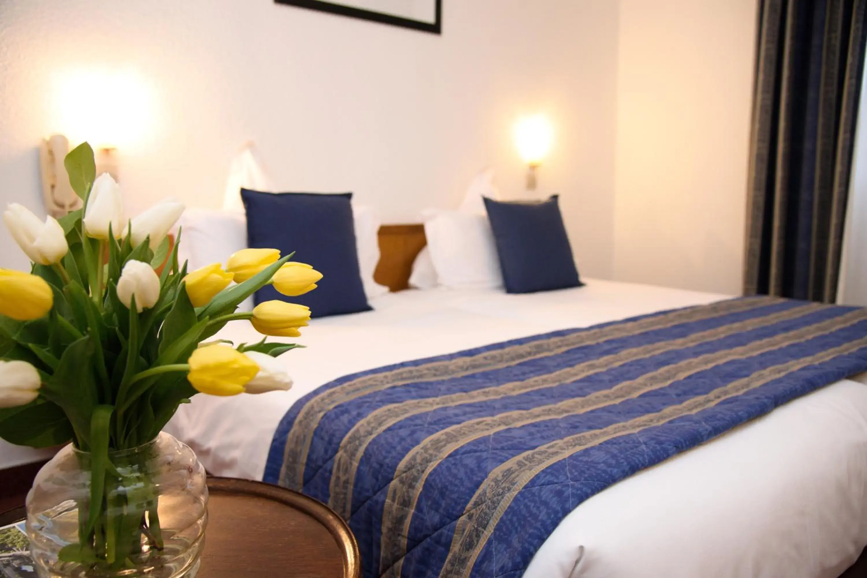 Hôtel Deybach Hôtel Deybach