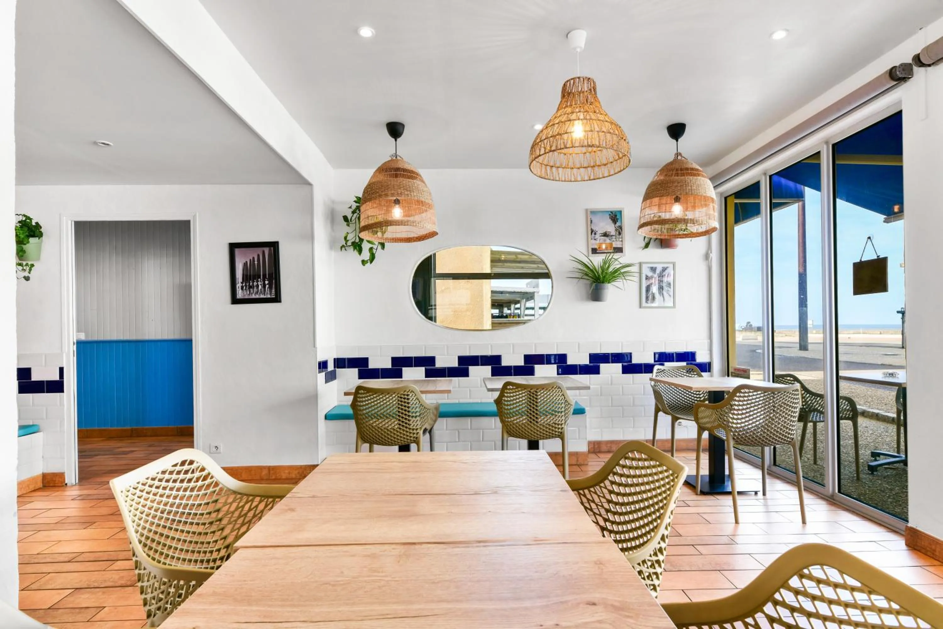 Logis Hotel de France