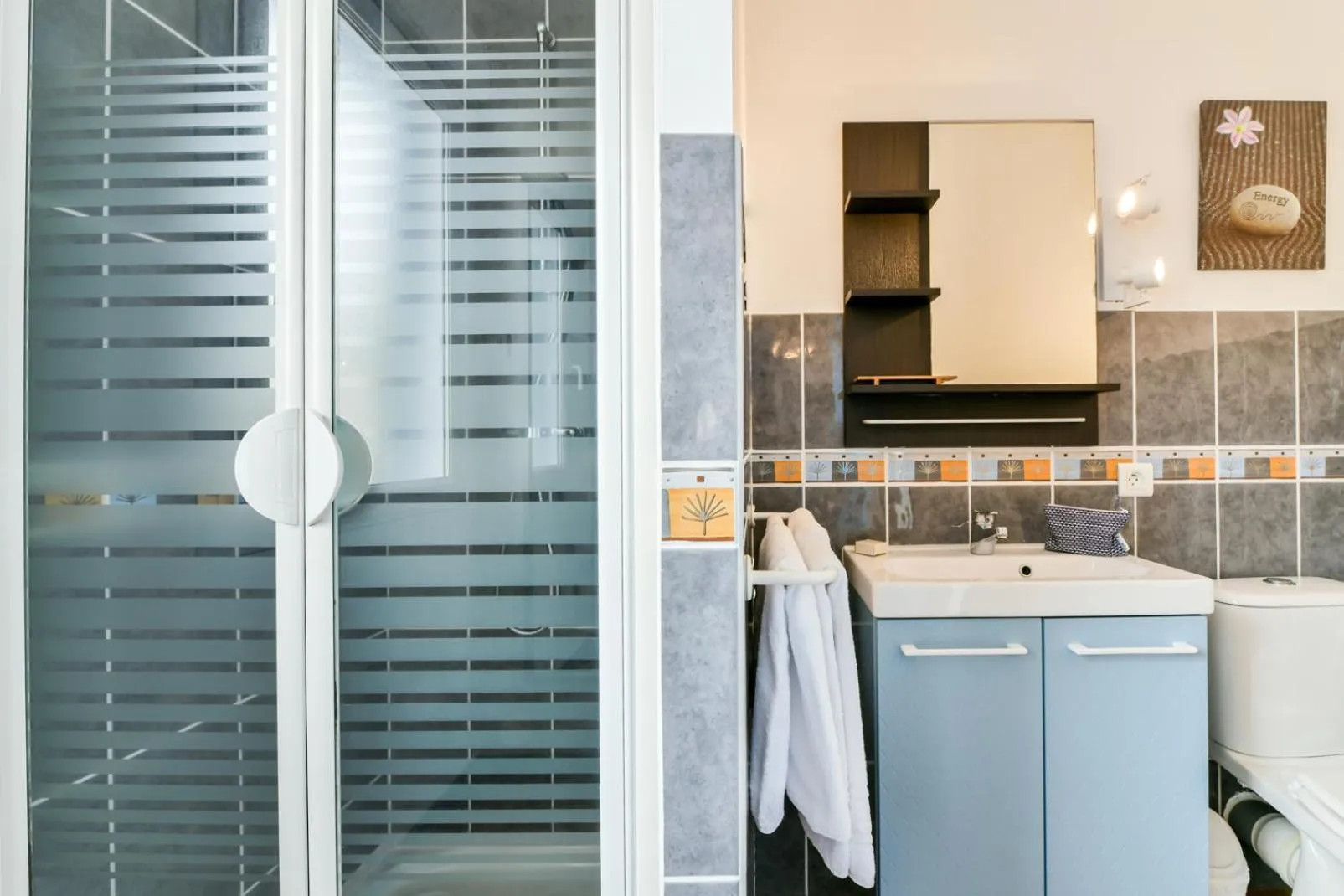 Logis Hotel de France