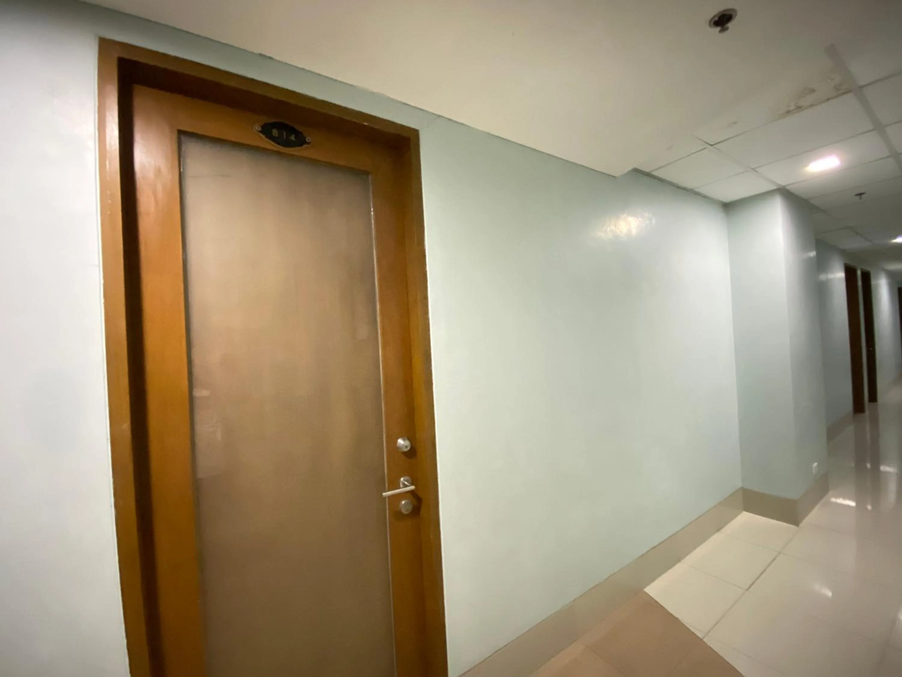 Cebu City Huge Lofts by P&J