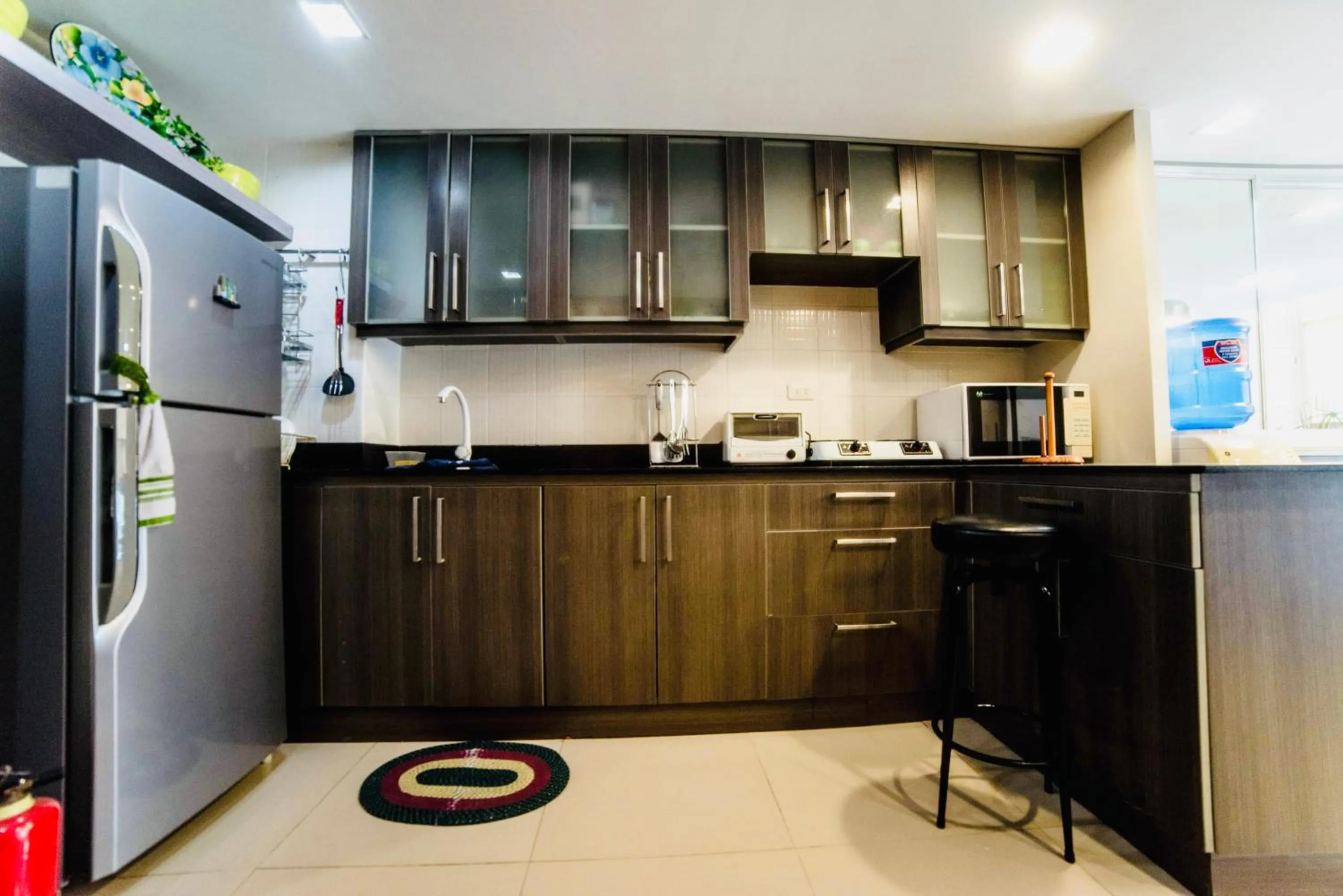 Cebu City Huge Lofts by P&J