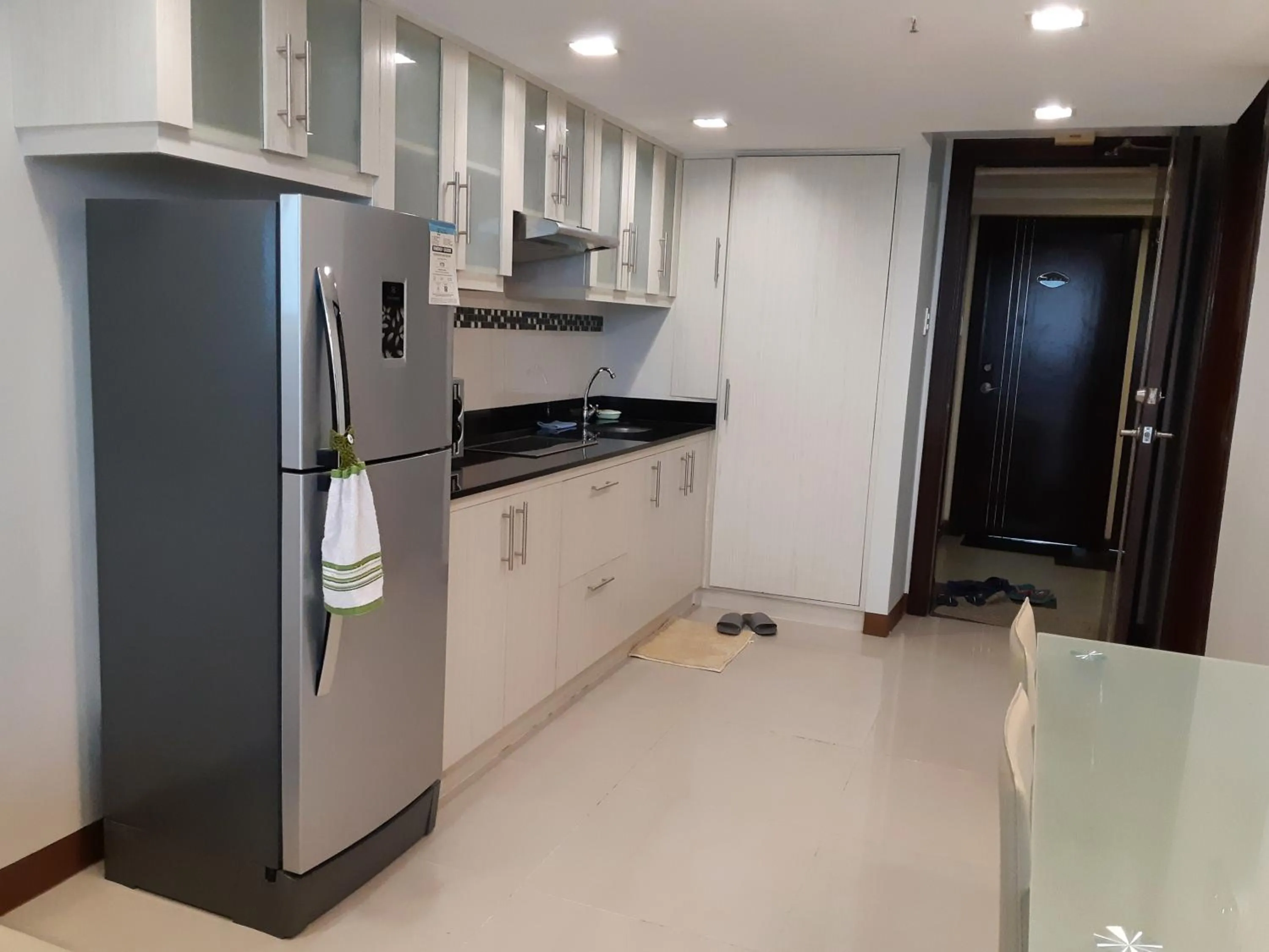 Cebu City Huge Lofts by P&J