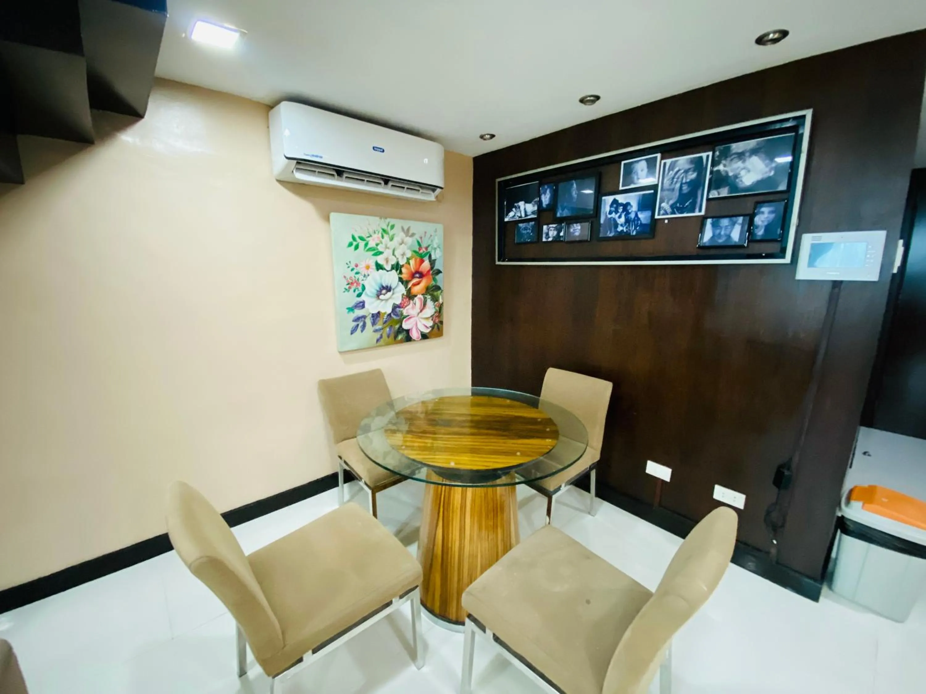 Cebu City Huge Lofts by P&J