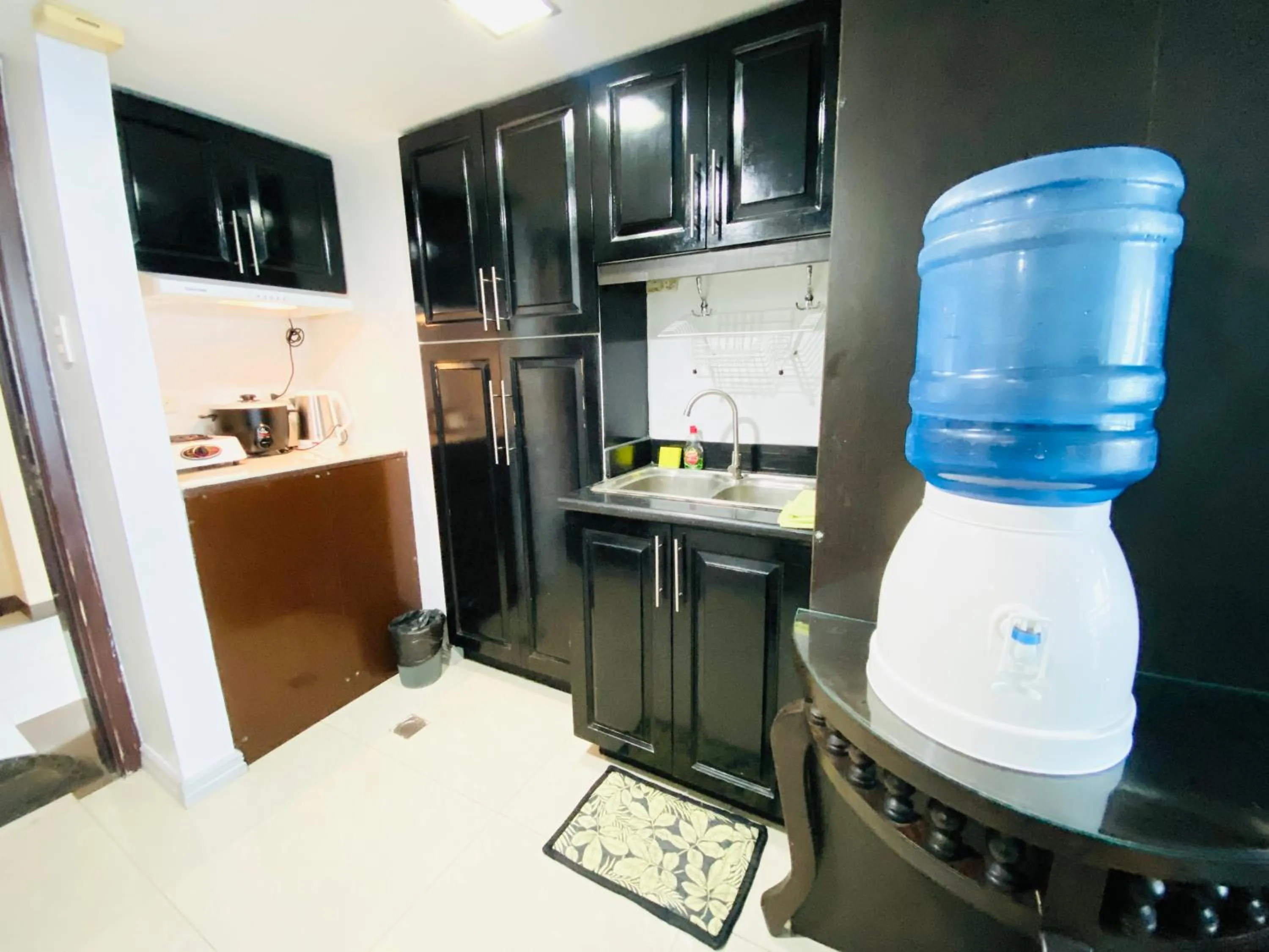 Cebu City Huge Lofts by P&J