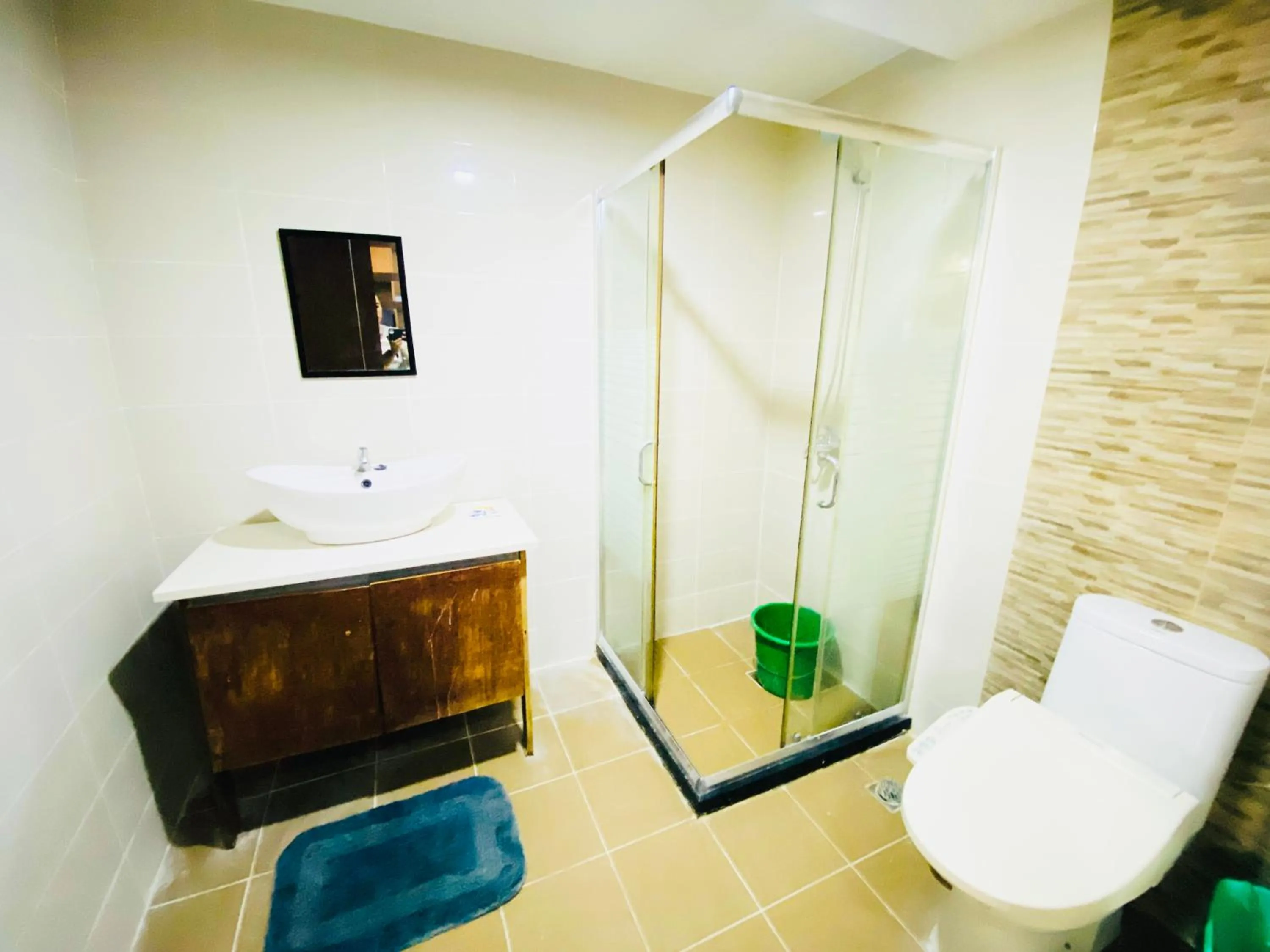 Cebu City Huge Lofts by P&J