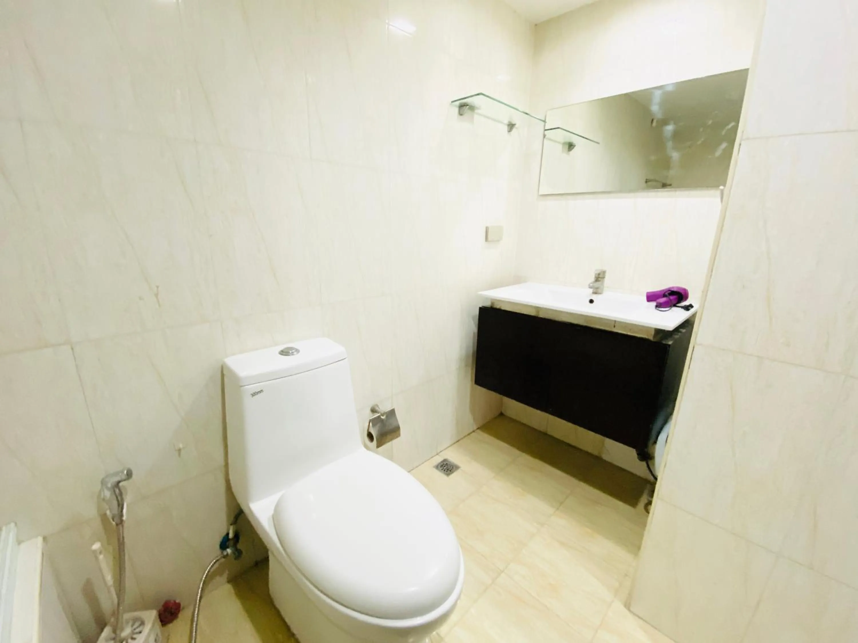 Cebu City Huge Lofts by P&J