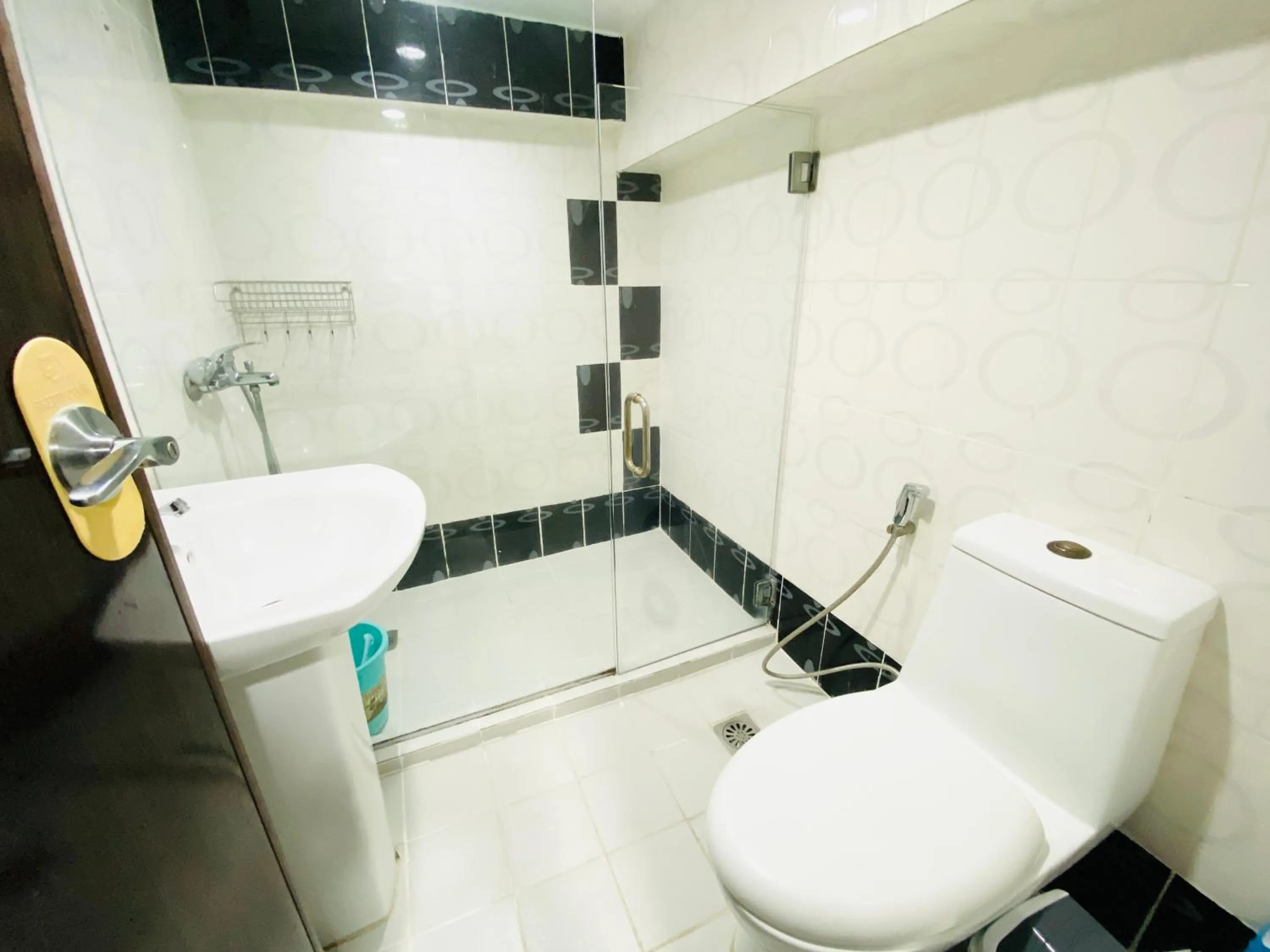 Cebu City Huge Lofts by P&J