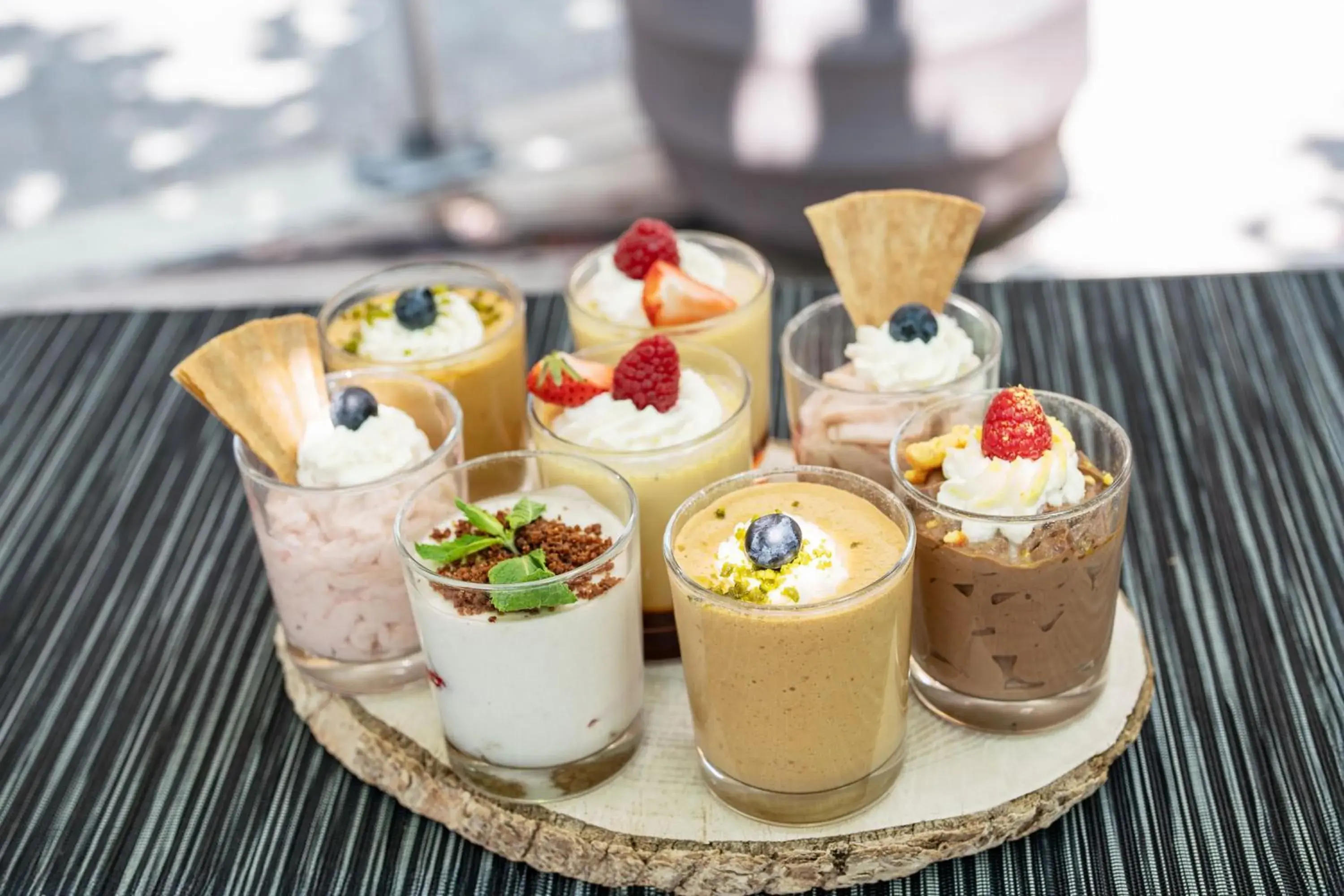 Restaurant/places to eat in Tailormade Hotel KRONE Sarnen Restaurant/places to eat in Tailormade Hotel KRONE Sarnen