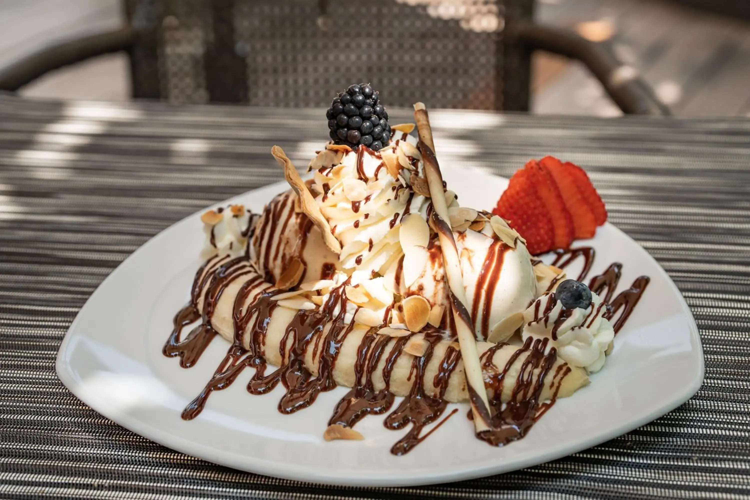 Restaurant/places to eat in Tailormade Hotel KRONE Sarnen Restaurant/places to eat in Tailormade Hotel KRONE Sarnen