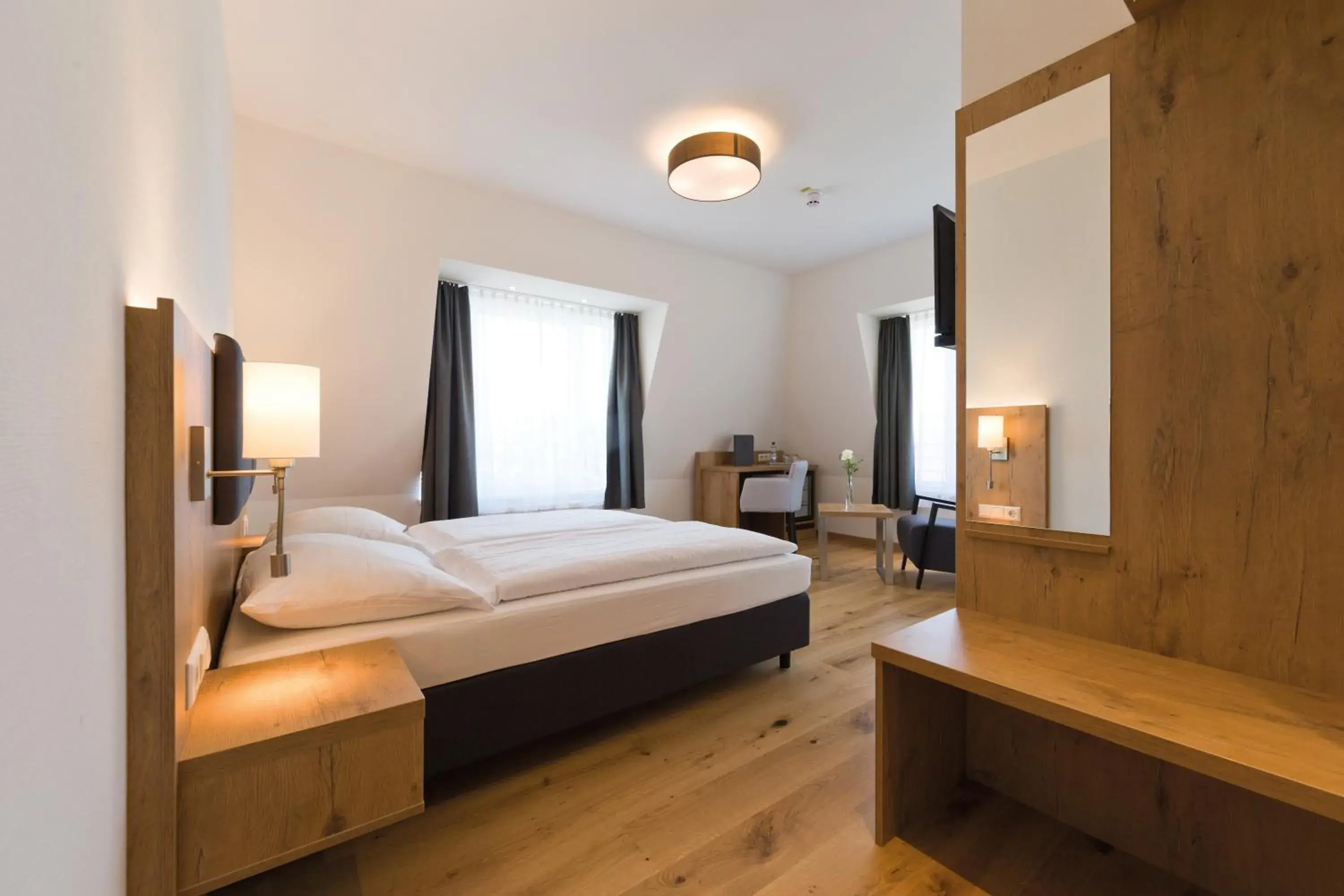 Adler Hotel & Gasthaus Adler Hotel & Gasthaus