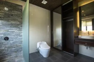 Natya Villa Jimbaran