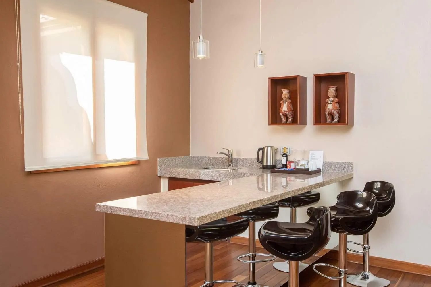 Casa Andina Premium Valle Sagrado Hotel & Villas