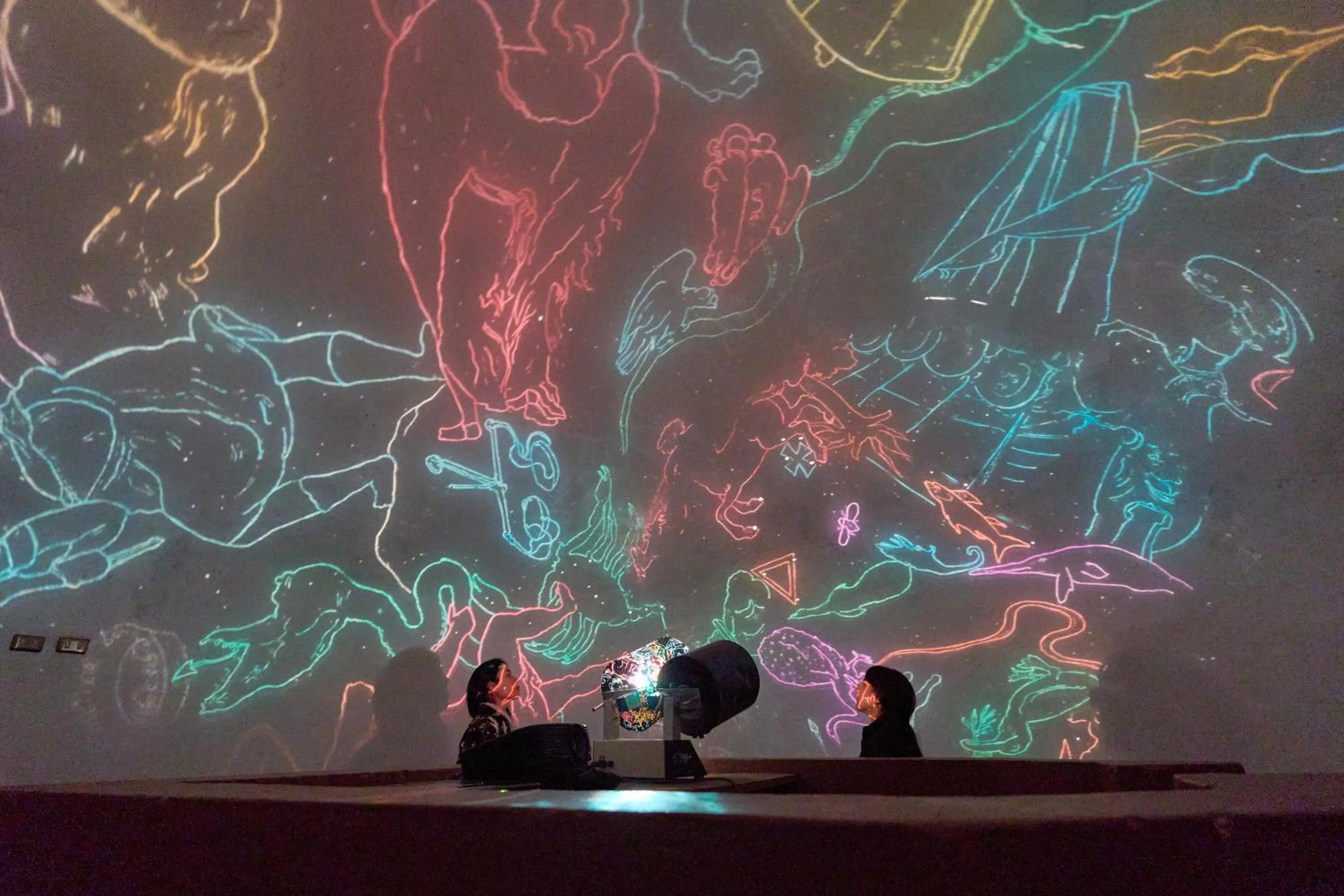 Activities in Casa Andina Premium Valle Sagrado Hotel & Villas