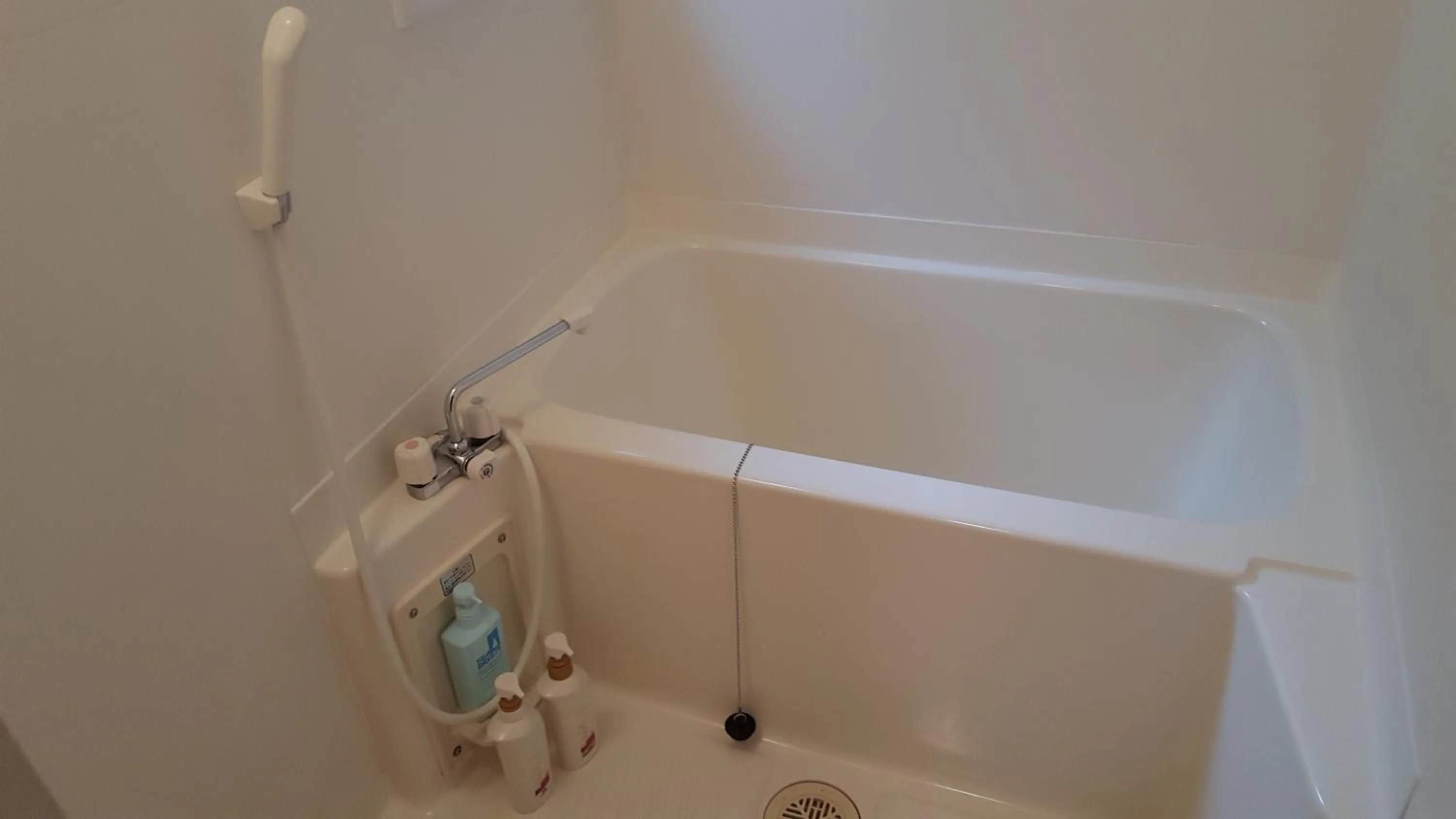 Hinokisanso Tsushima