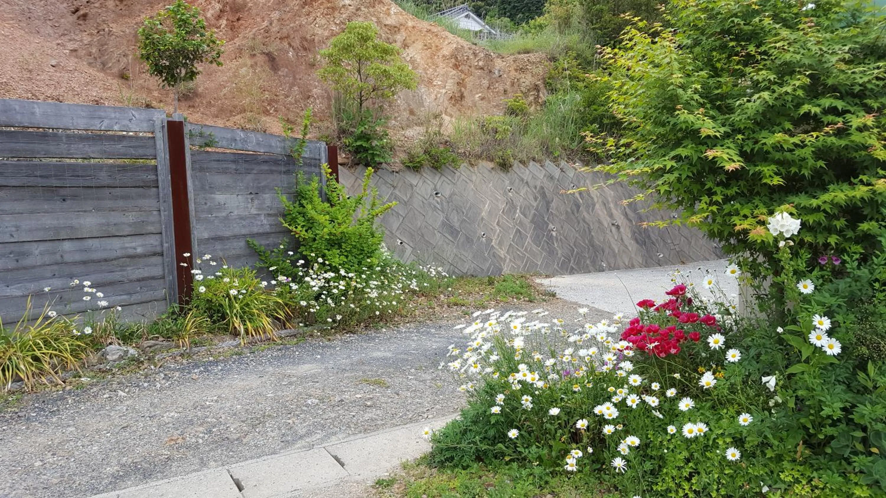 Hinokisanso Tsushima