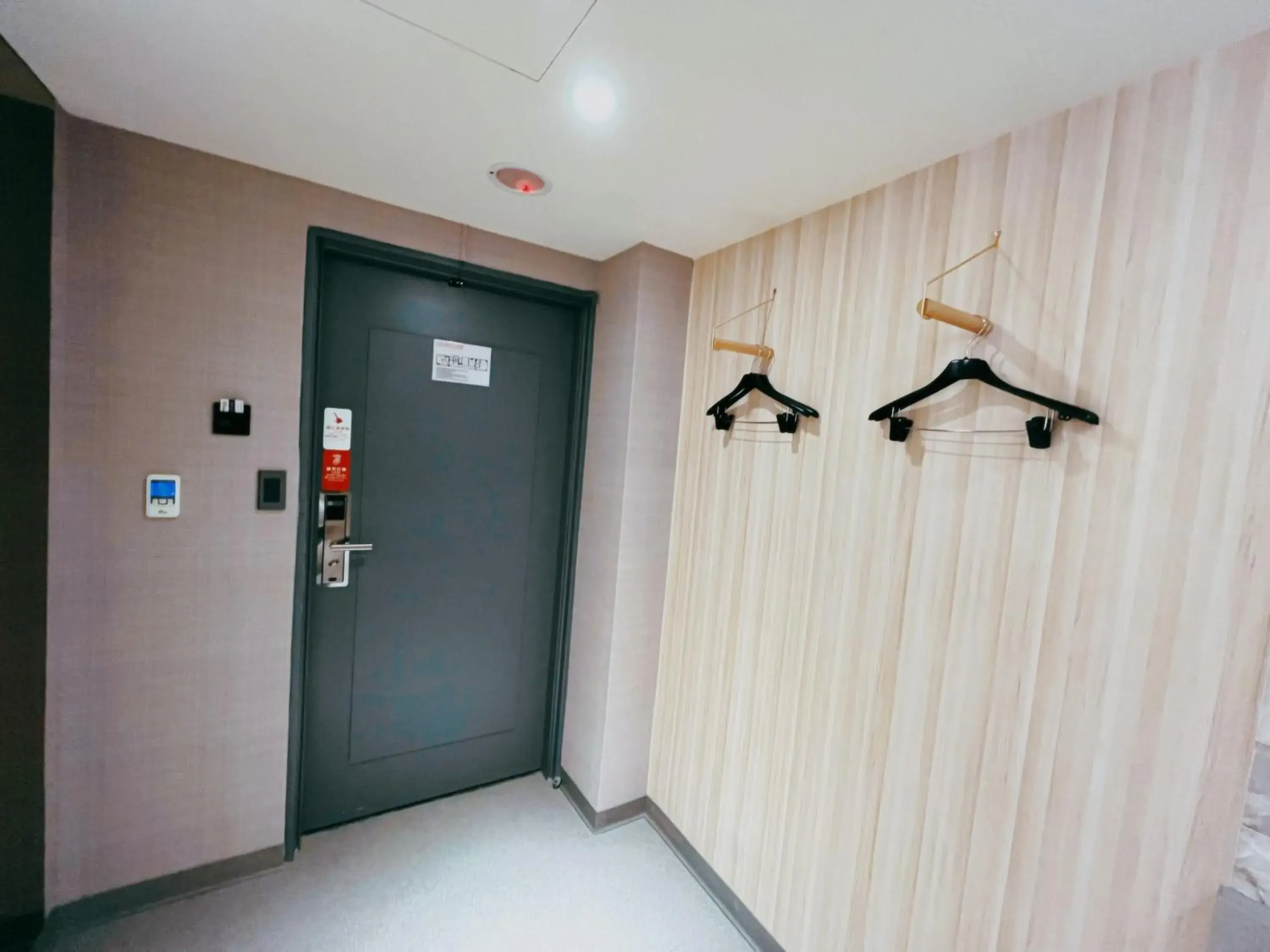 Property building in 新仕飯店-New City Hotel Property building in 新仕飯店-New City Hotel