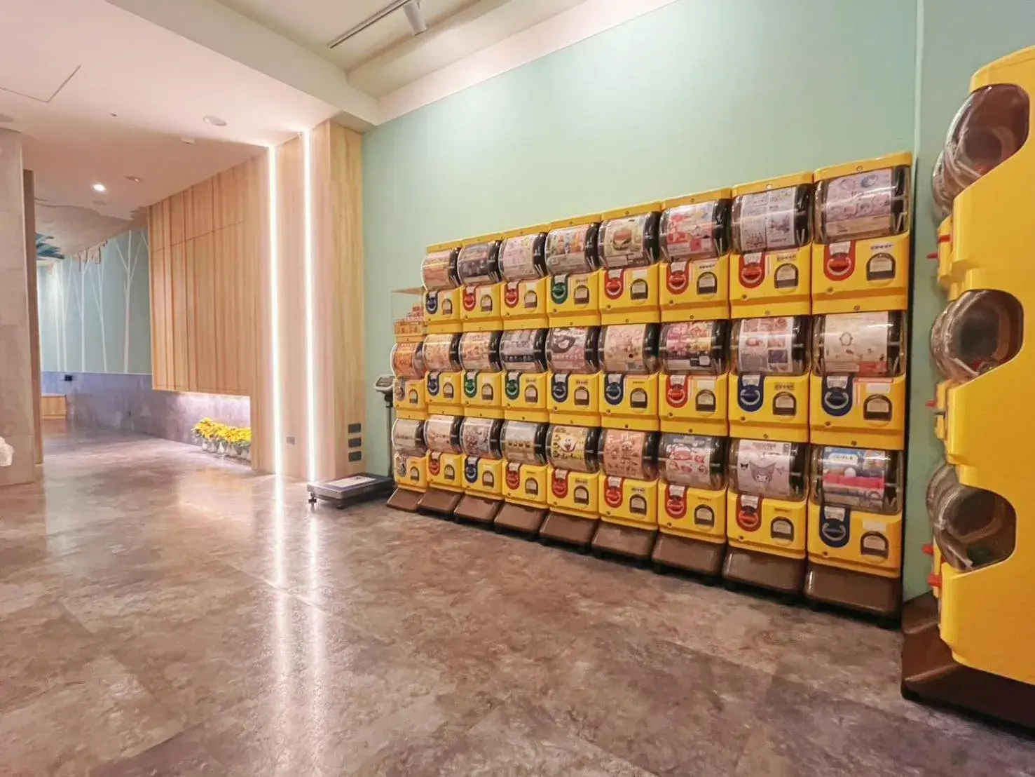 On site in 新仕飯店-New City Hotel On site in 新仕飯店-New City Hotel