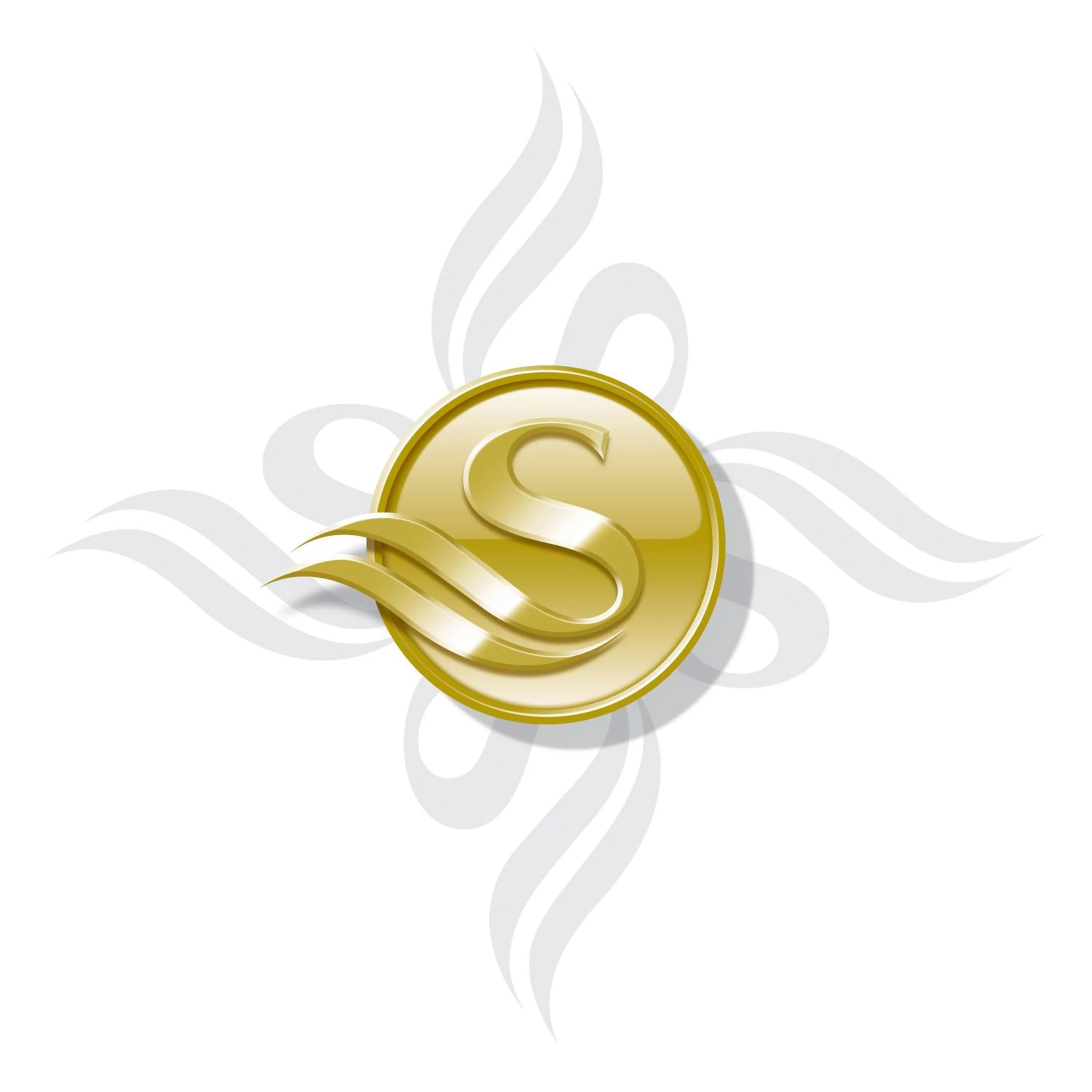 Other in Susuzlu Hotel