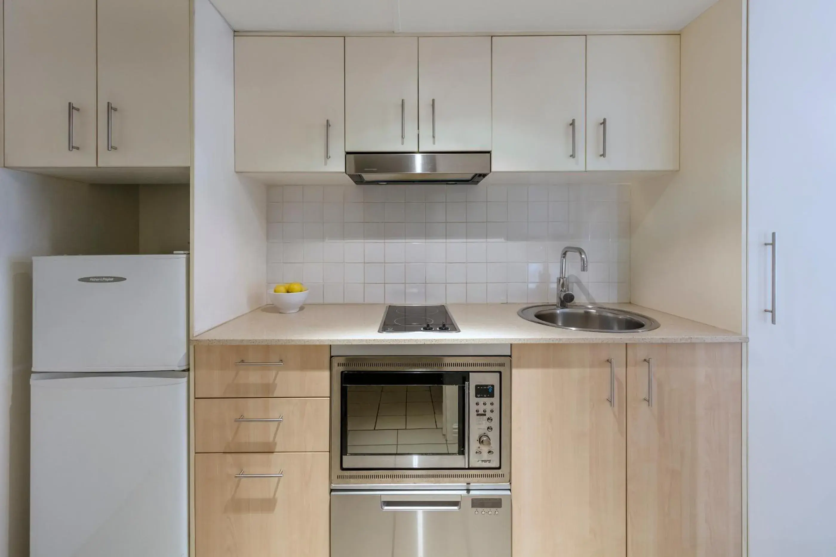 Kitchen or kitchenette in Nesuto Pennant Hills Kitchen or kitchenette in Nesuto Pennant Hills
