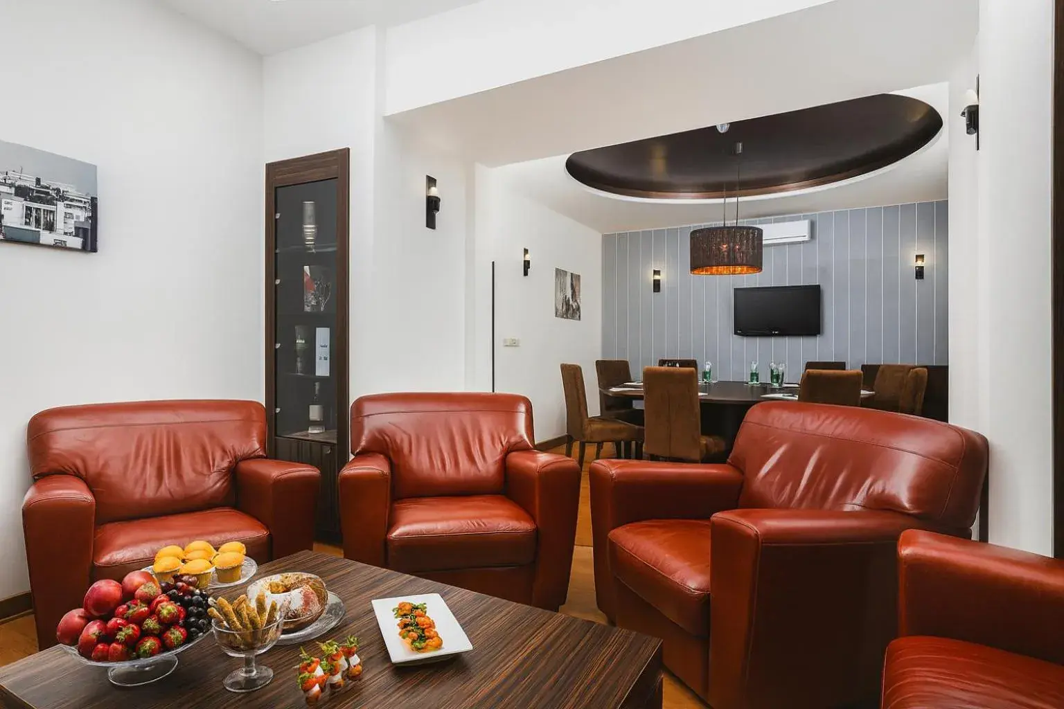 Hotel Bratislava Hotel Bratislava