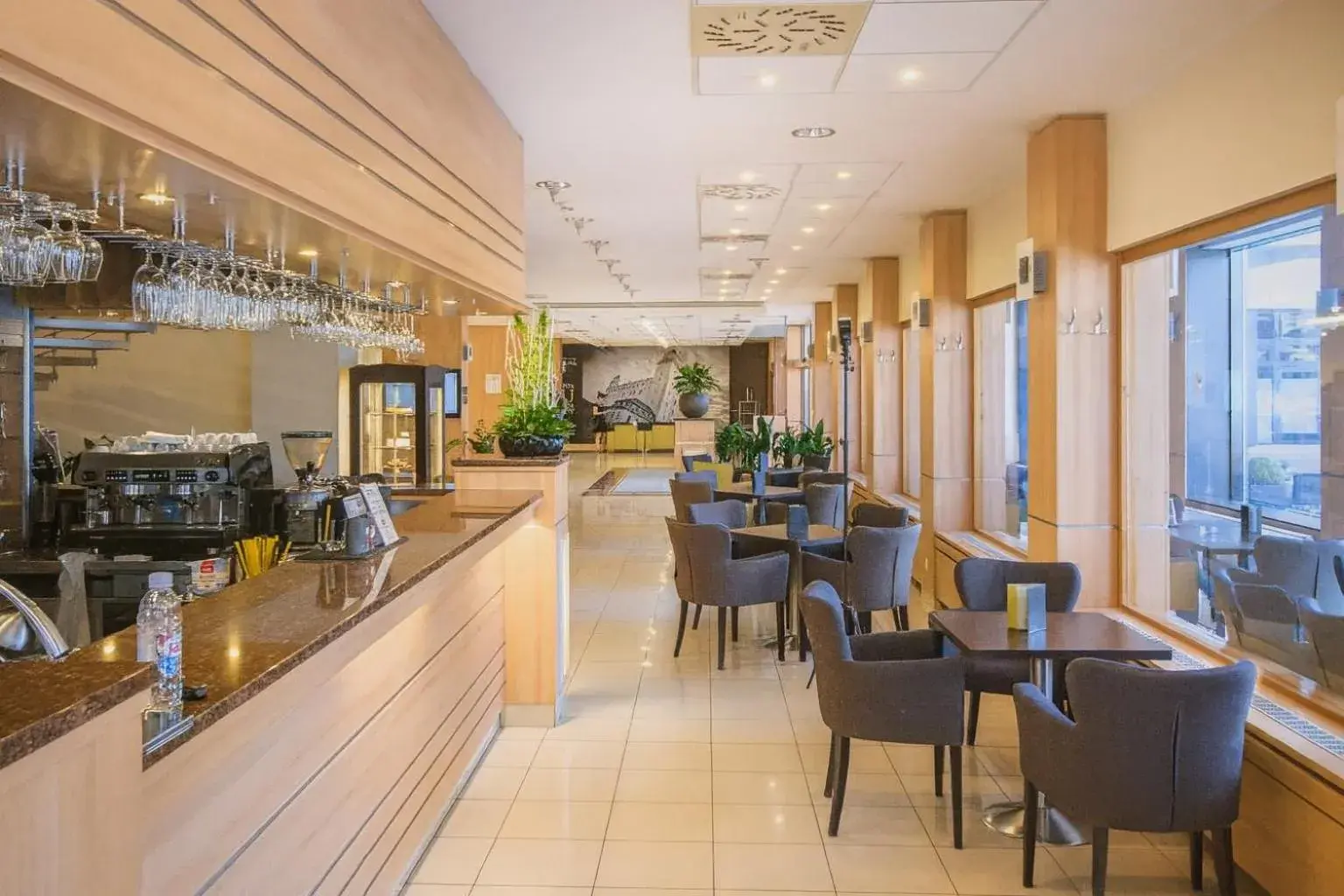 Hotel Bratislava Hotel Bratislava