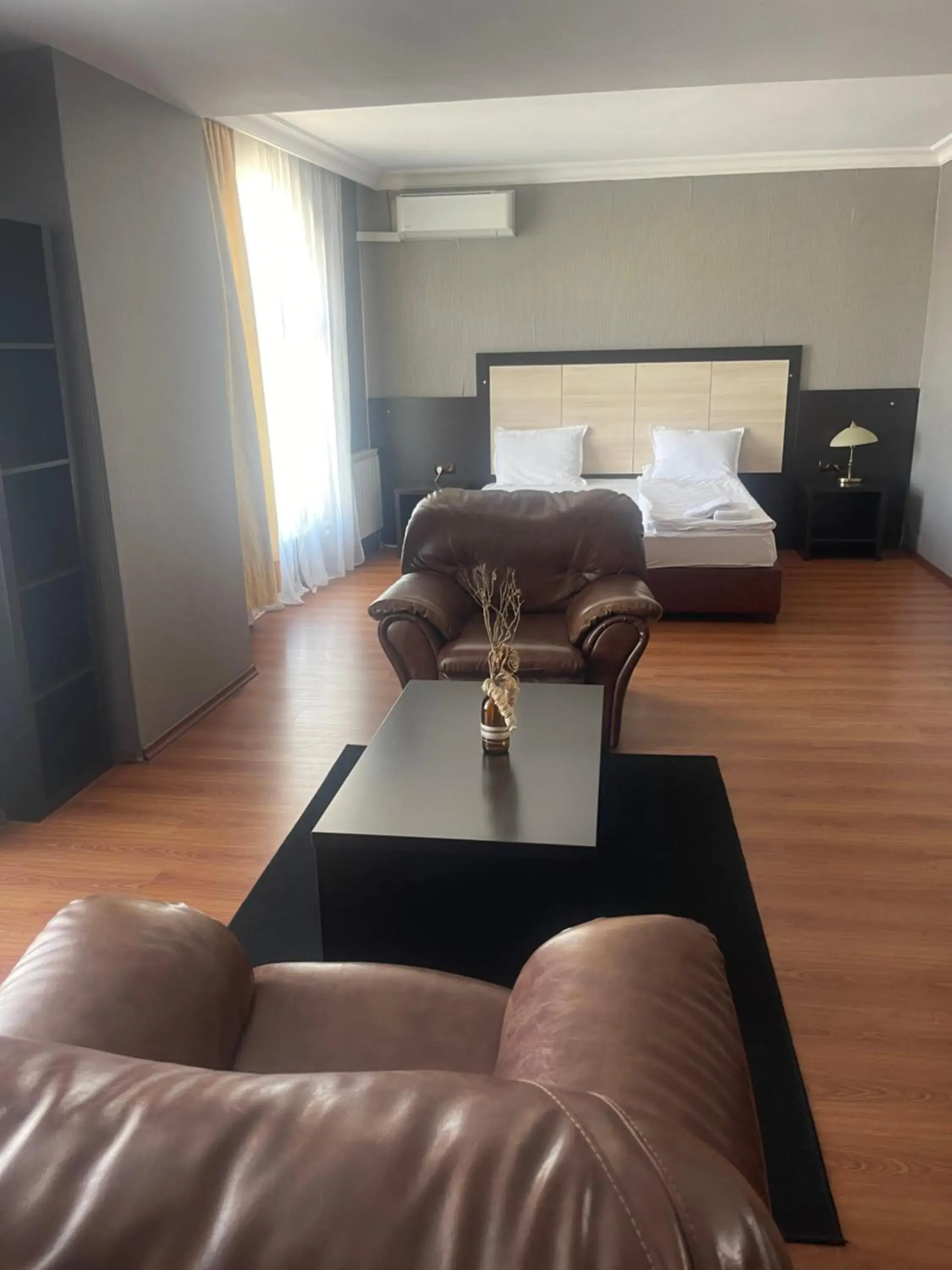 Hotel Consul Hotel Consul