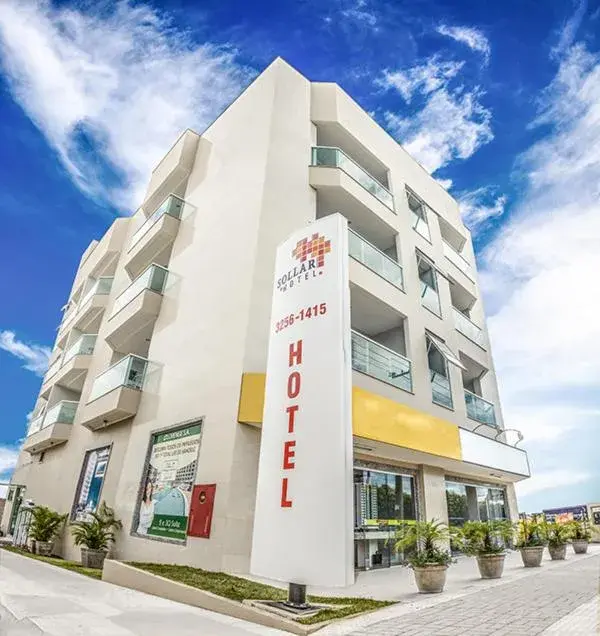 Sollar hotel Sollar hotel