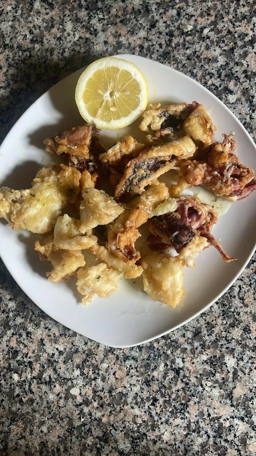 Maxola's Dream Orikum