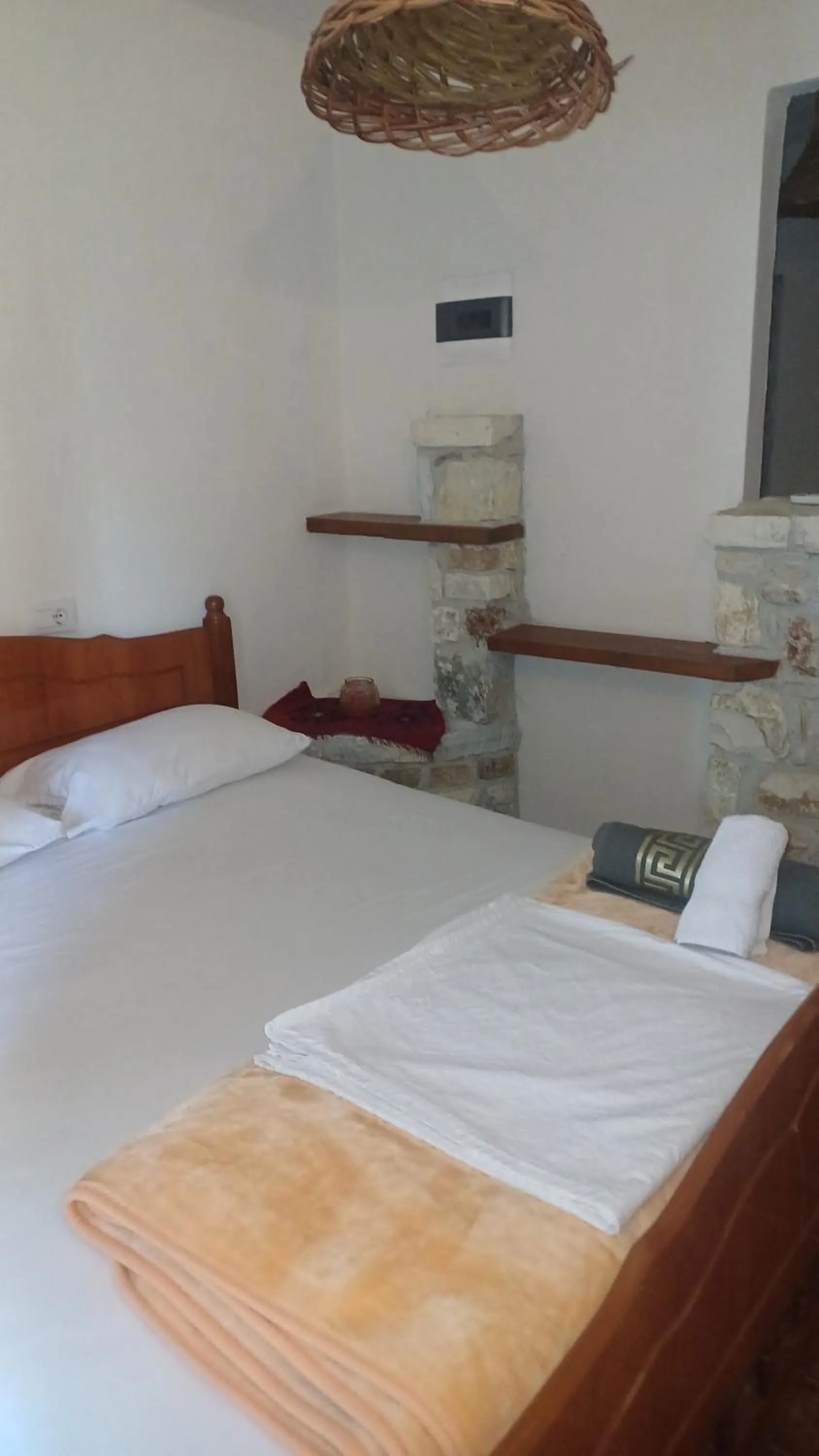 Maxola's Dream Orikum