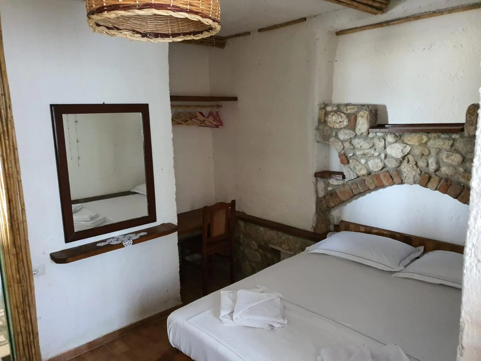 Maxola's Dream Orikum