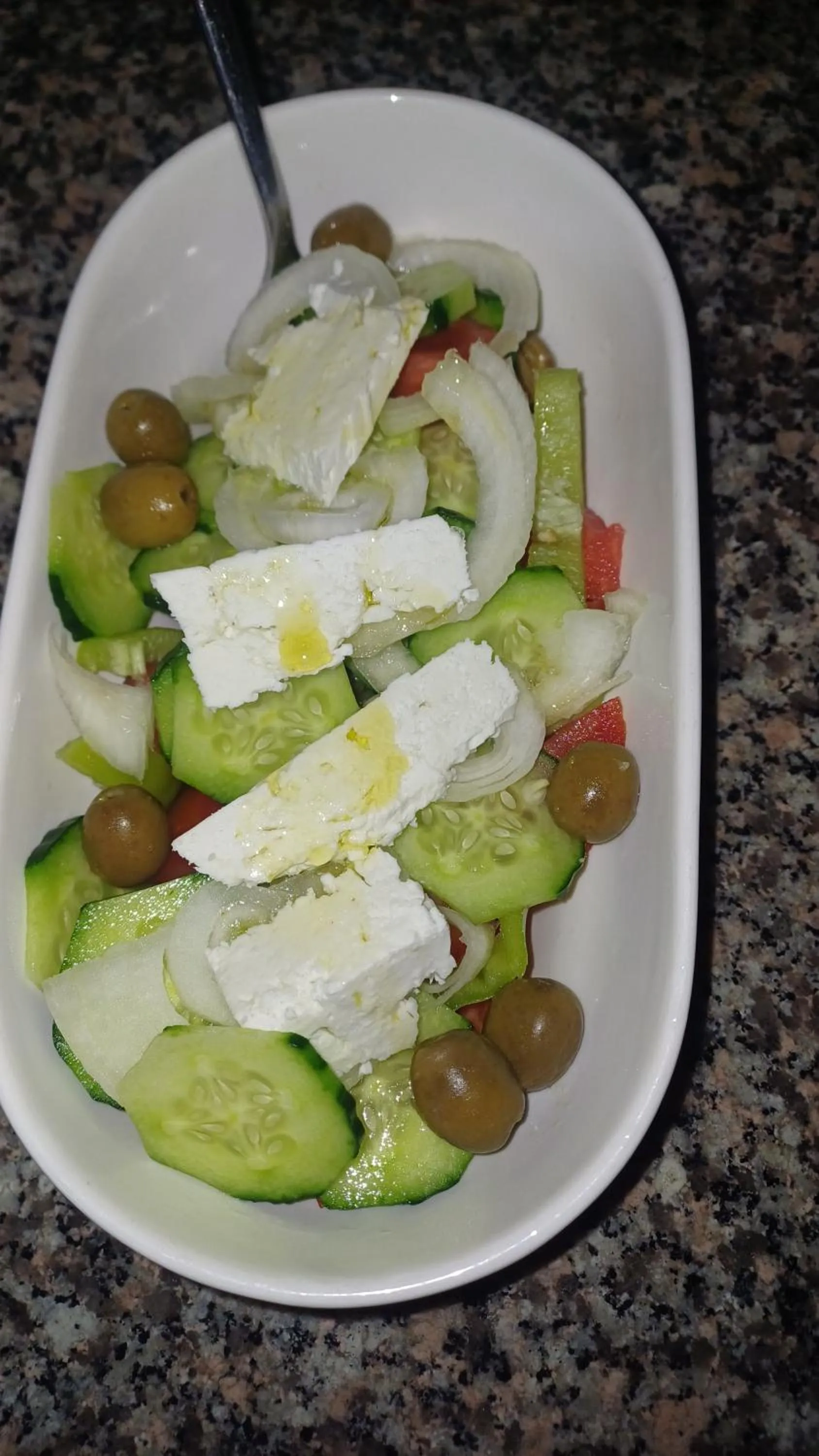 Maxola's Dream Orikum