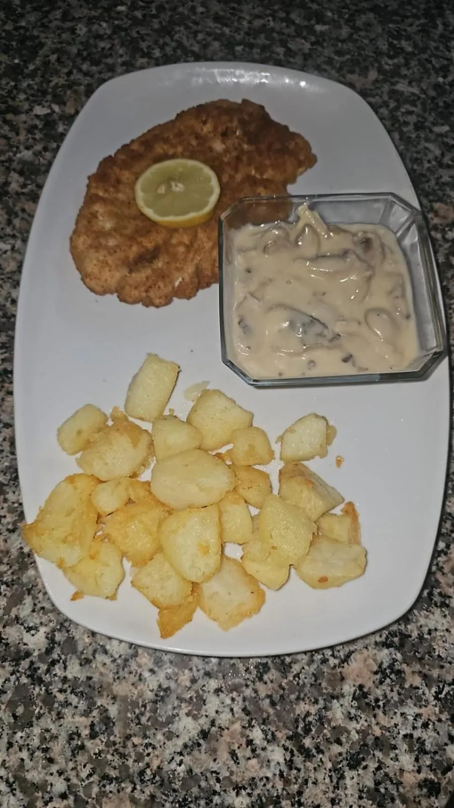 Maxola's Dream Orikum