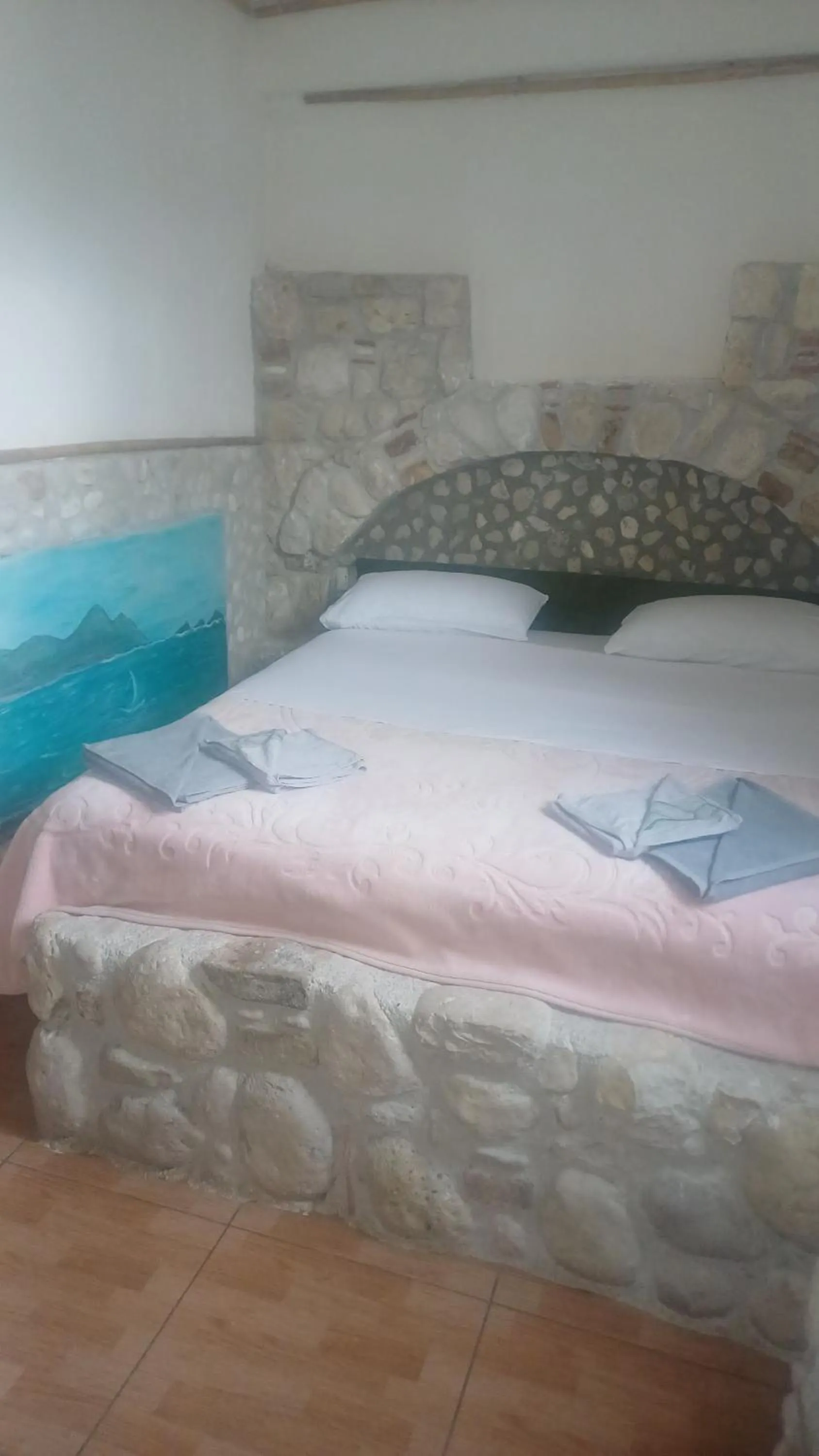 Maxola's Dream Orikum