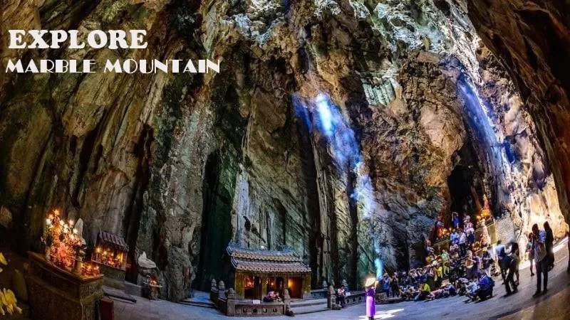 Activities in The Quin Riverside Villa