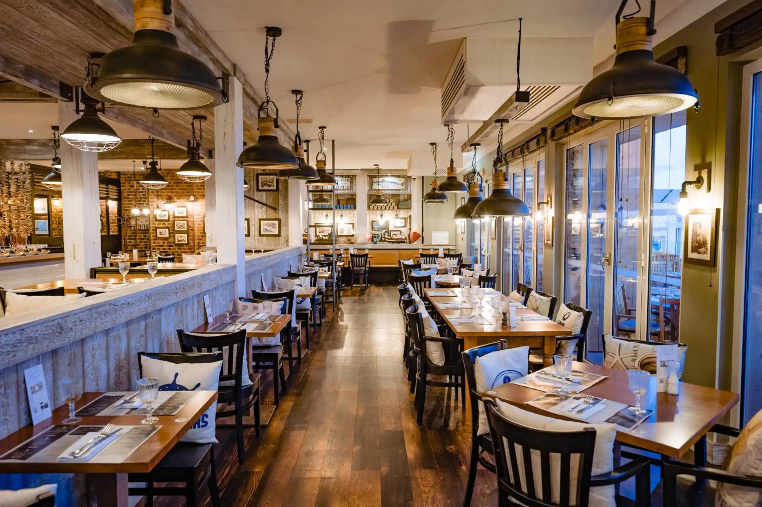 Grand Hotel Des Sablettes Plage, Curio Collection By Hilton Grand Hotel Des Sablettes Plage, Curio Collection By Hilton