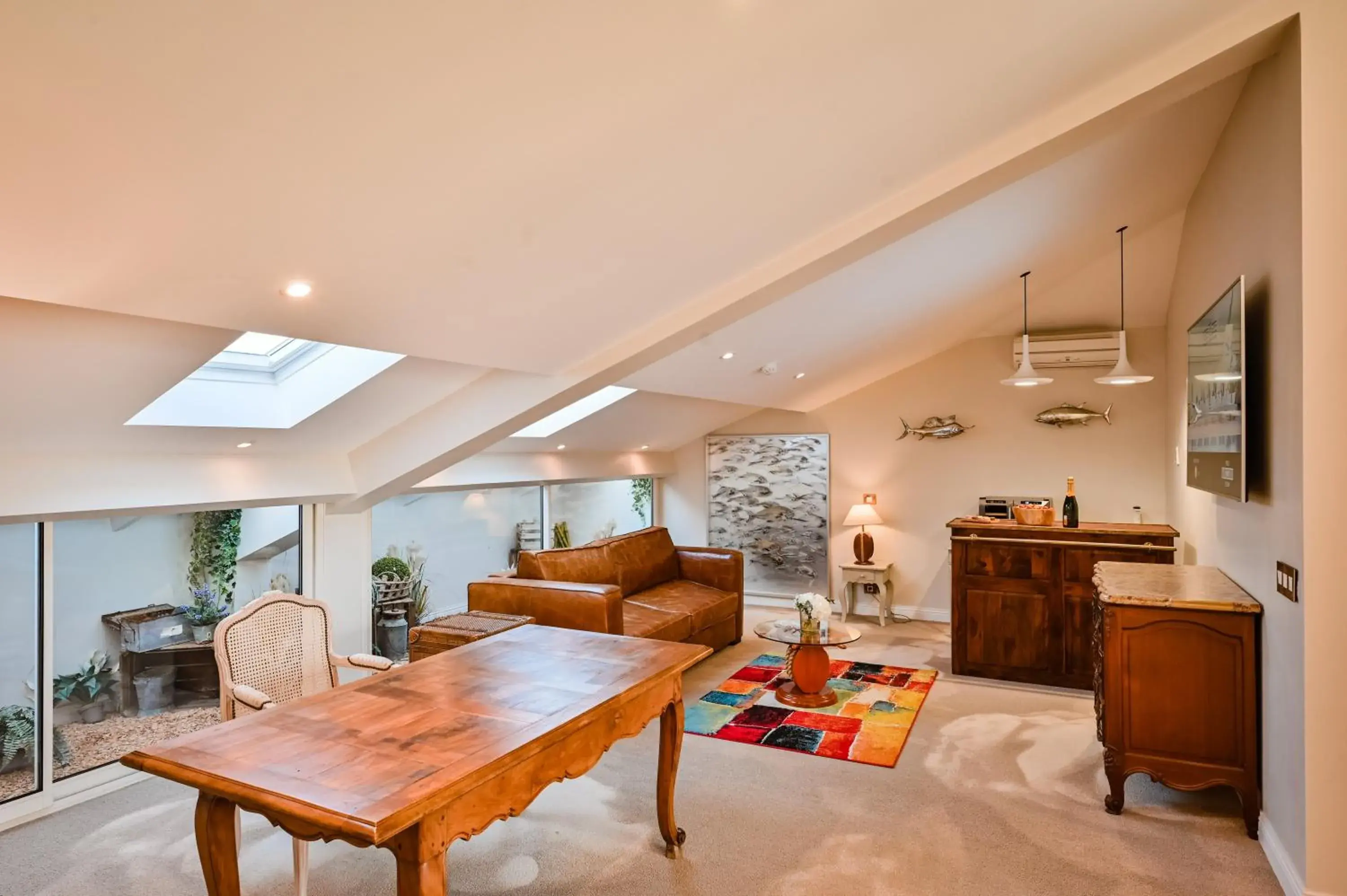 Grand Hotel Des Sablettes Plage, Curio Collection By Hilton Grand Hotel Des Sablettes Plage, Curio Collection By Hilton